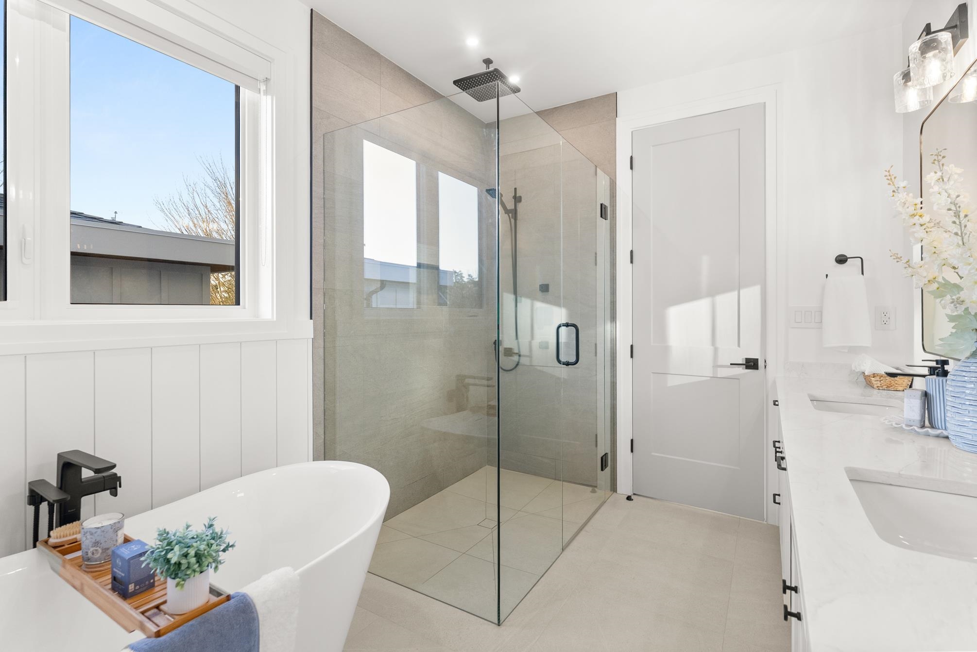 245 66 Street - 17