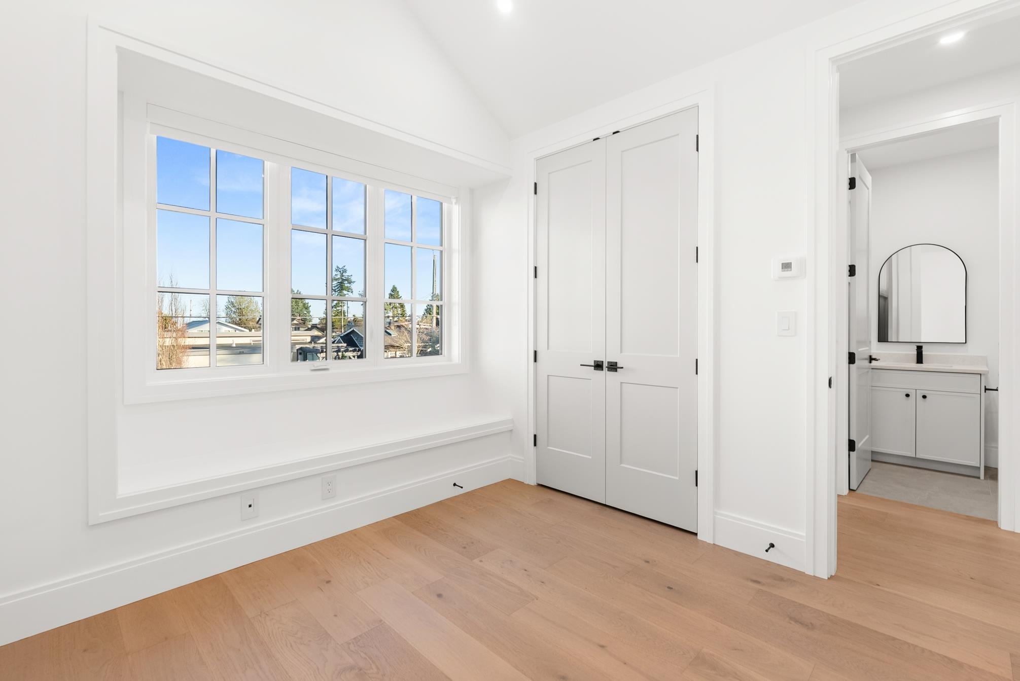 245 66 Street - 12
