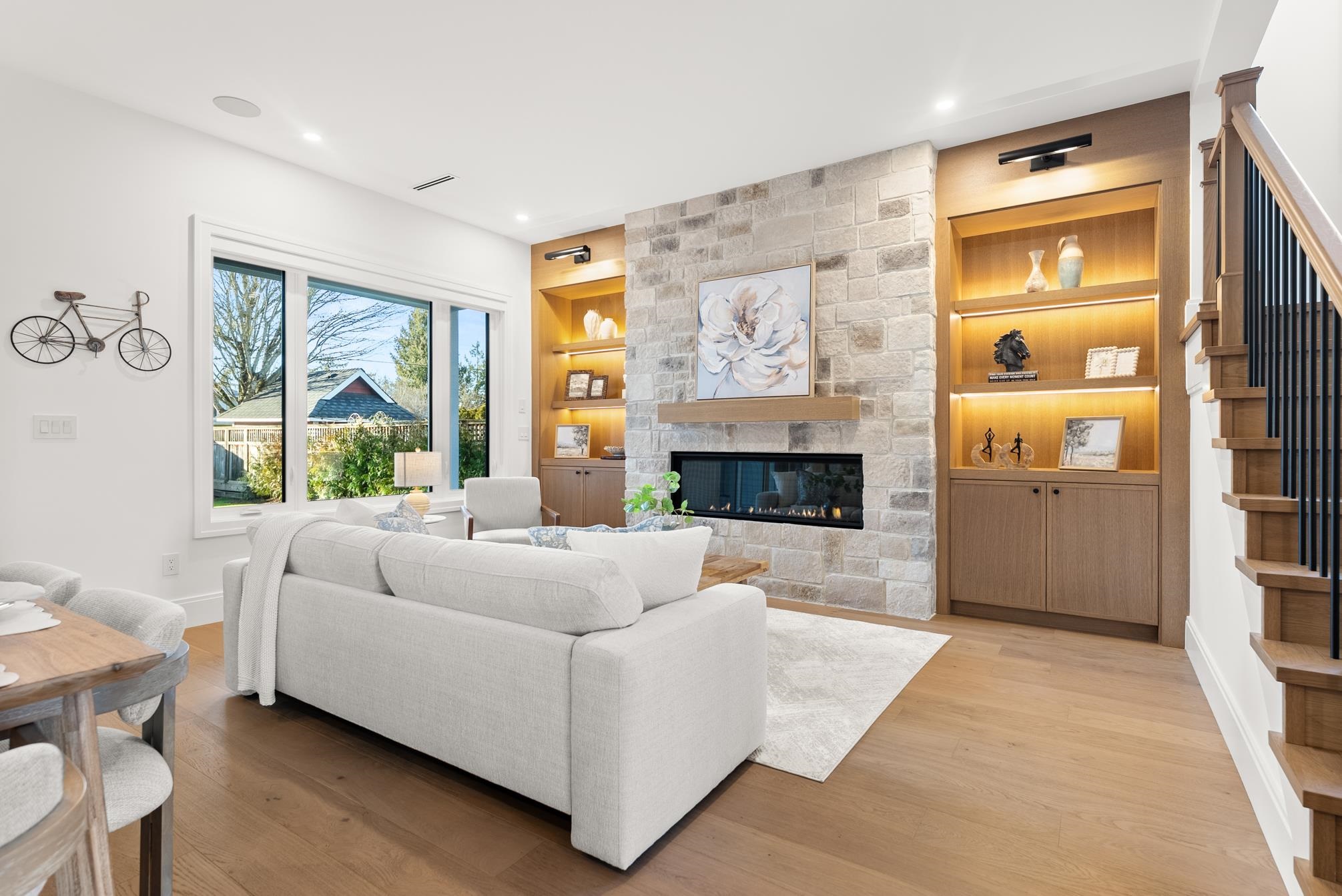 245 66 Street - 3