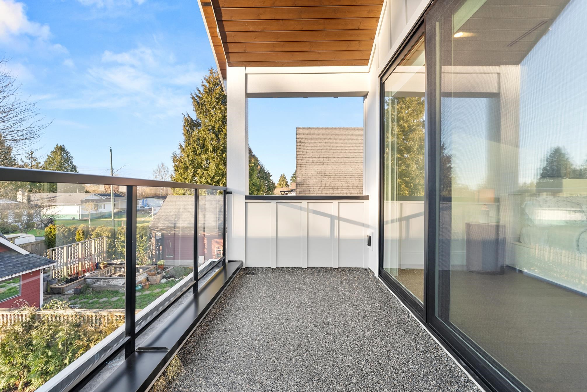 245 66 Street - 36