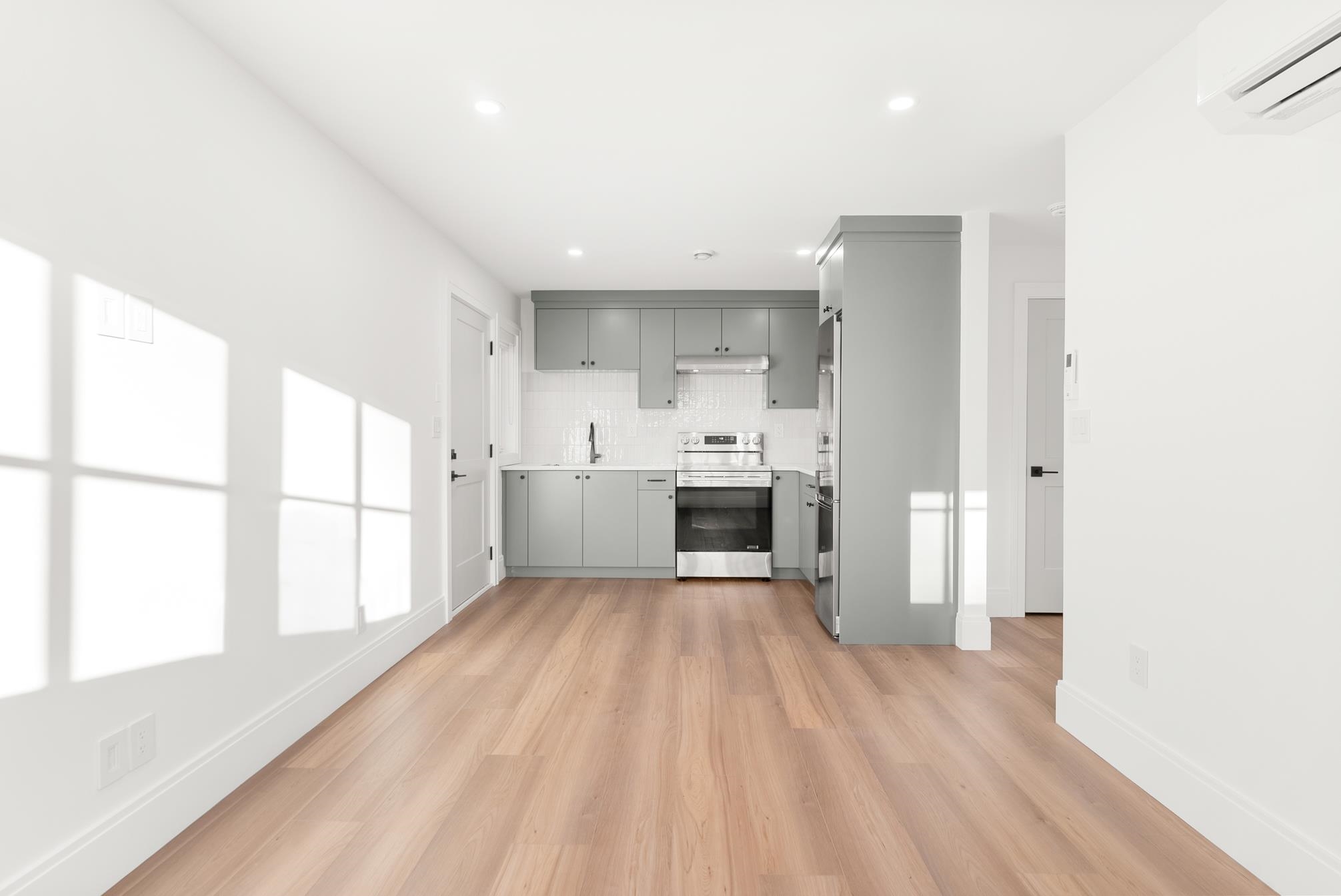 245 66 Street - 32