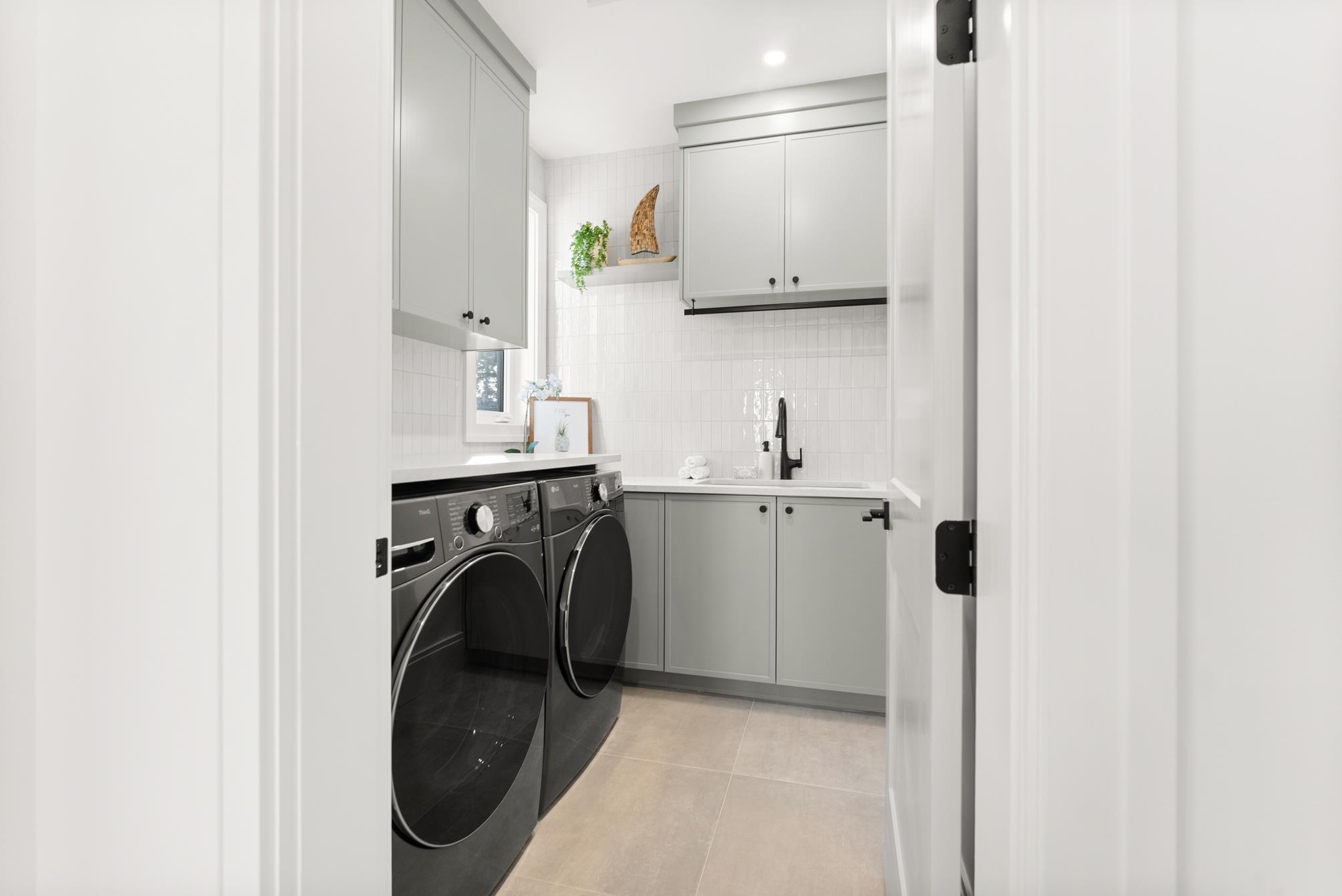 245 66 Street - 28