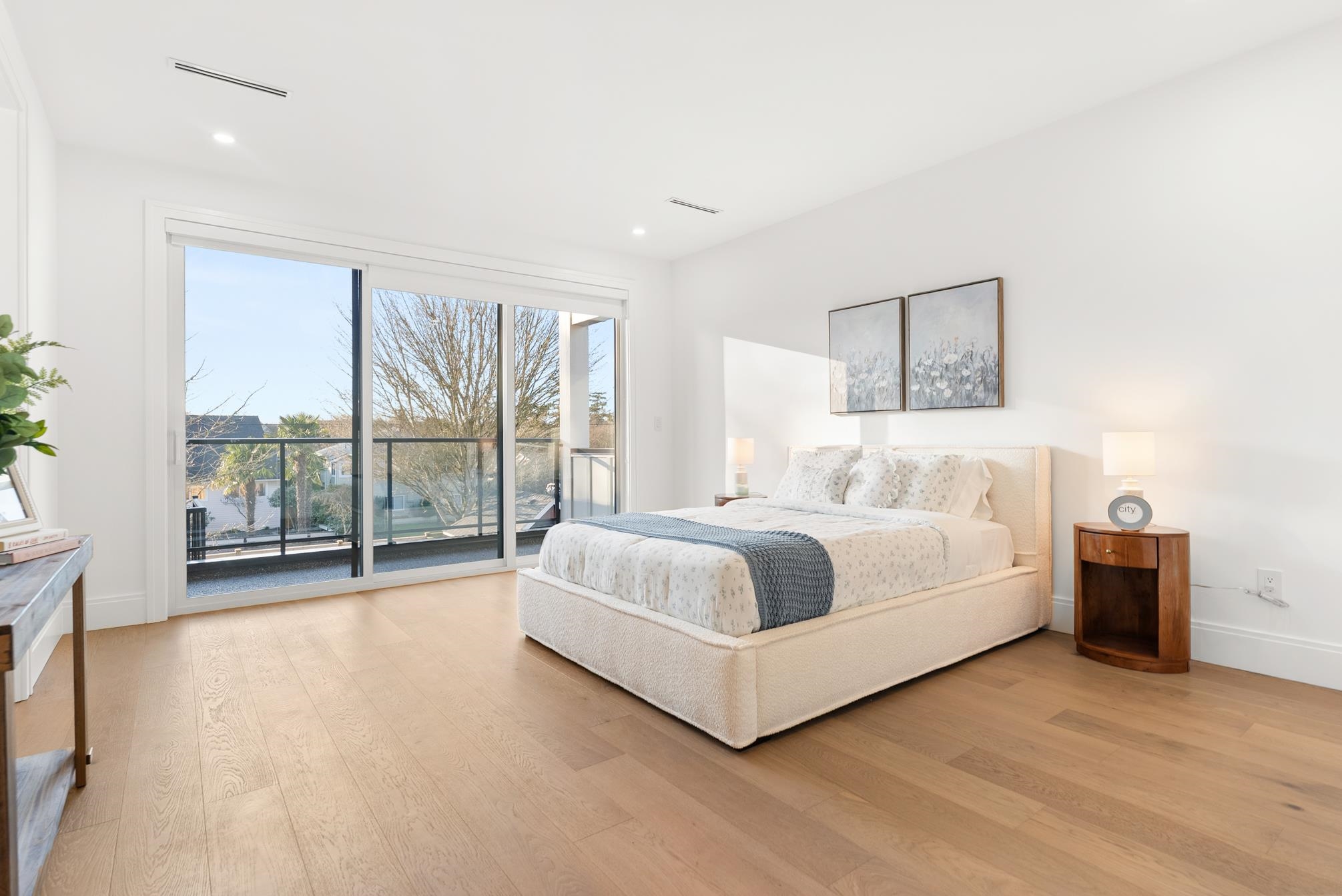 245 66 Street - 9