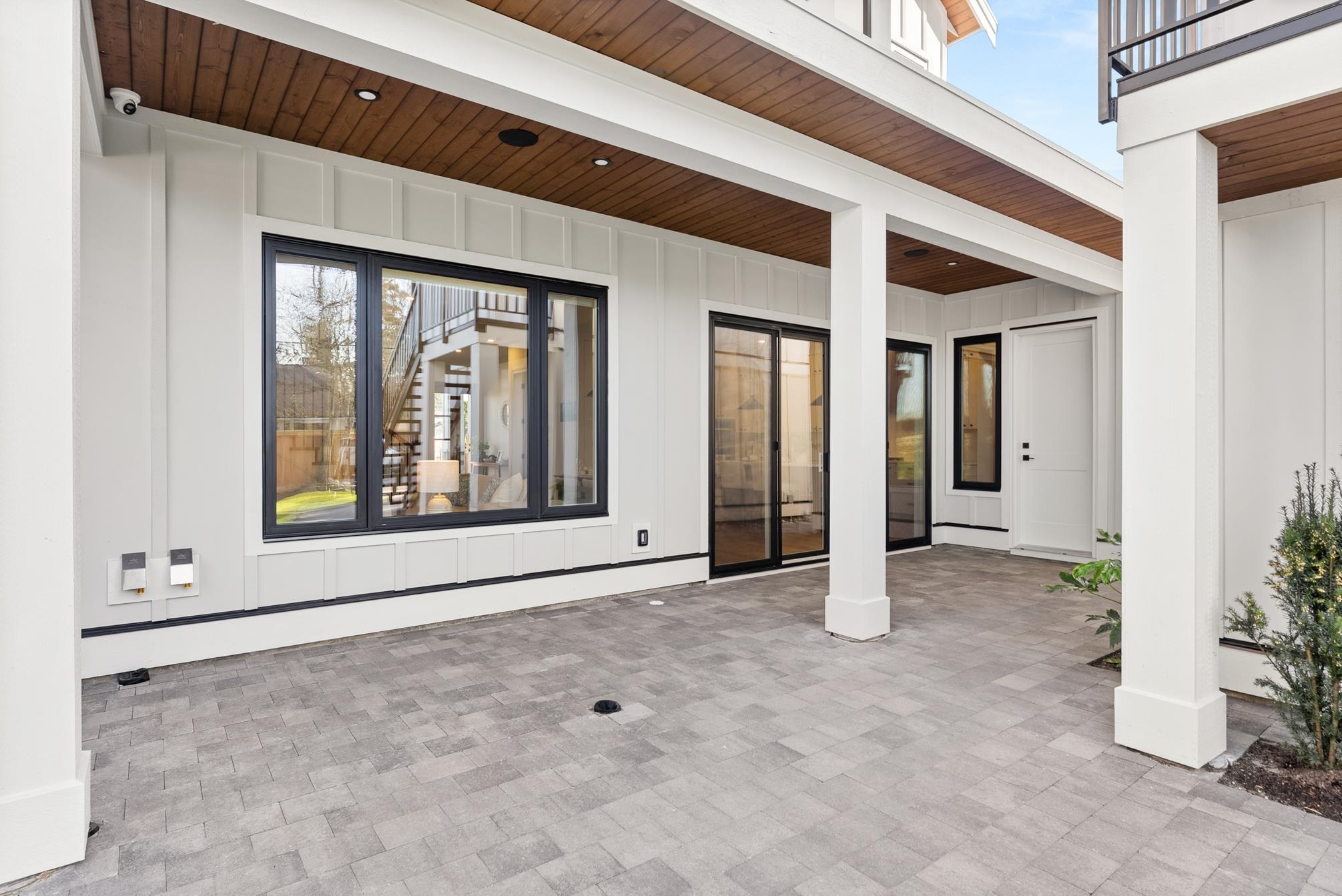 245 66 Street - 38