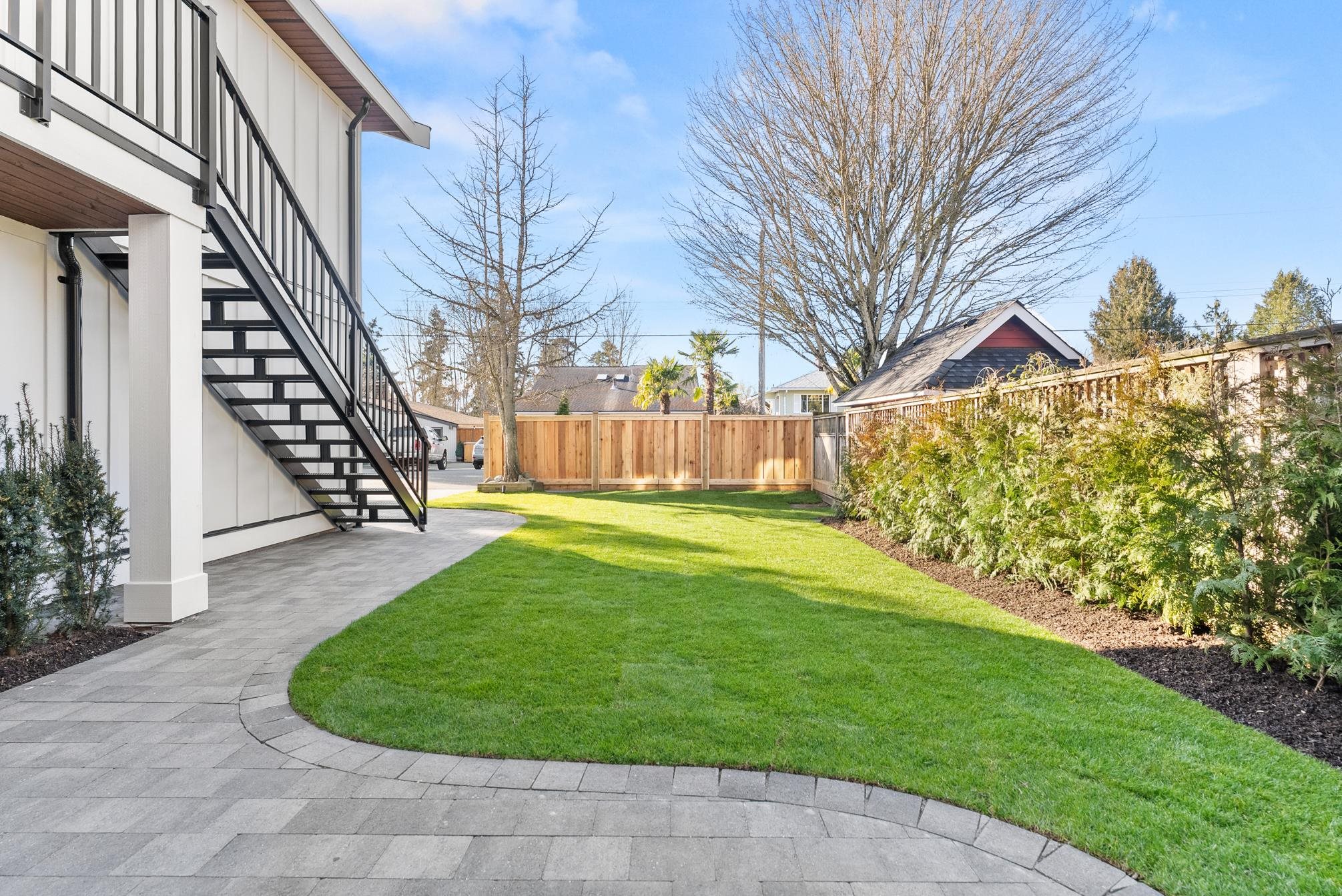 245 66 Street - 37