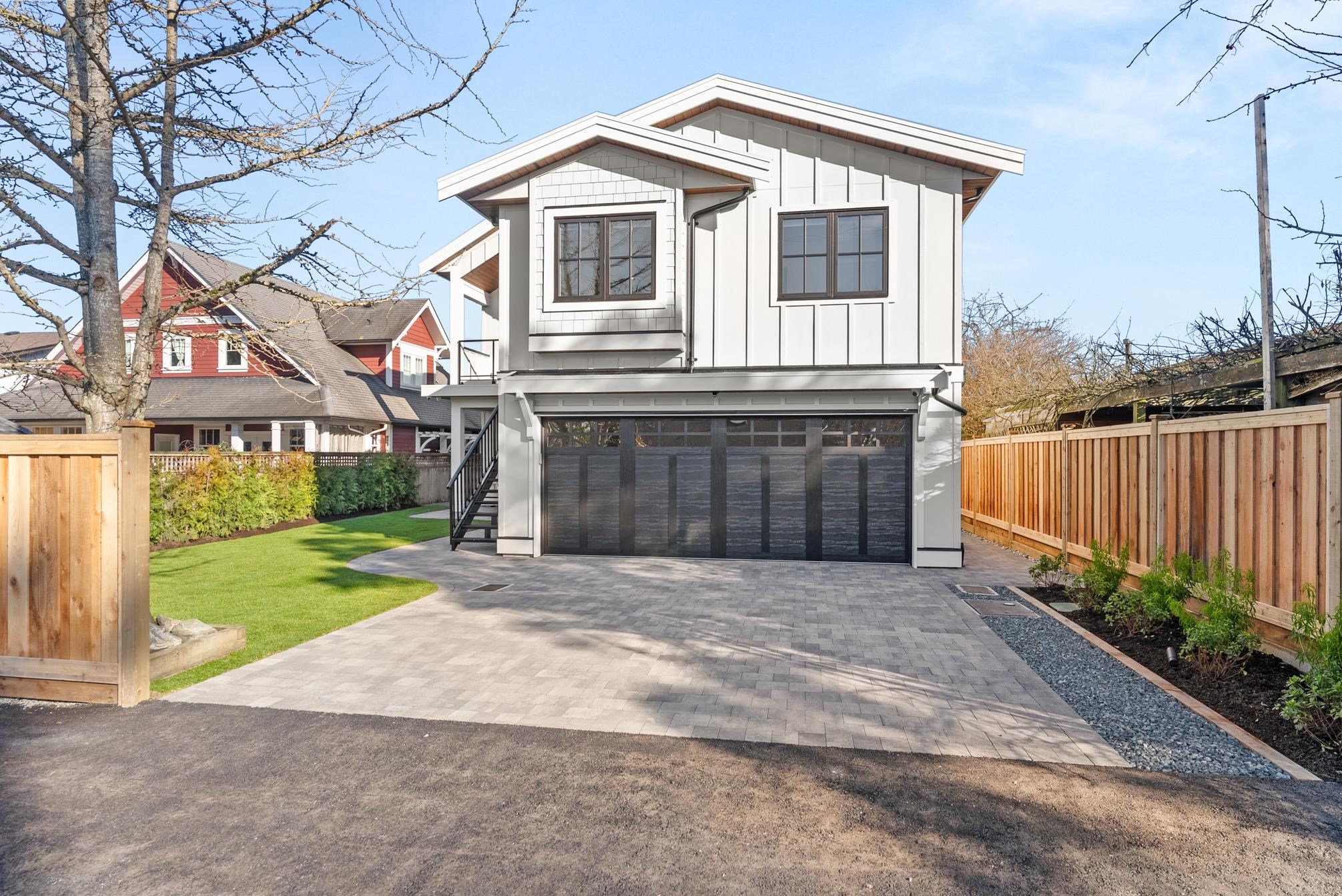 245 66 Street - 40