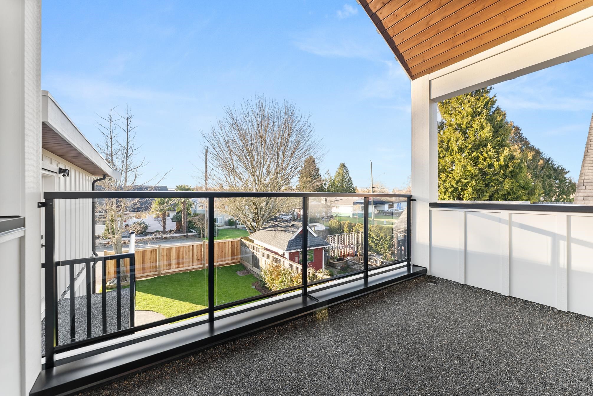 245 66 Street - 35