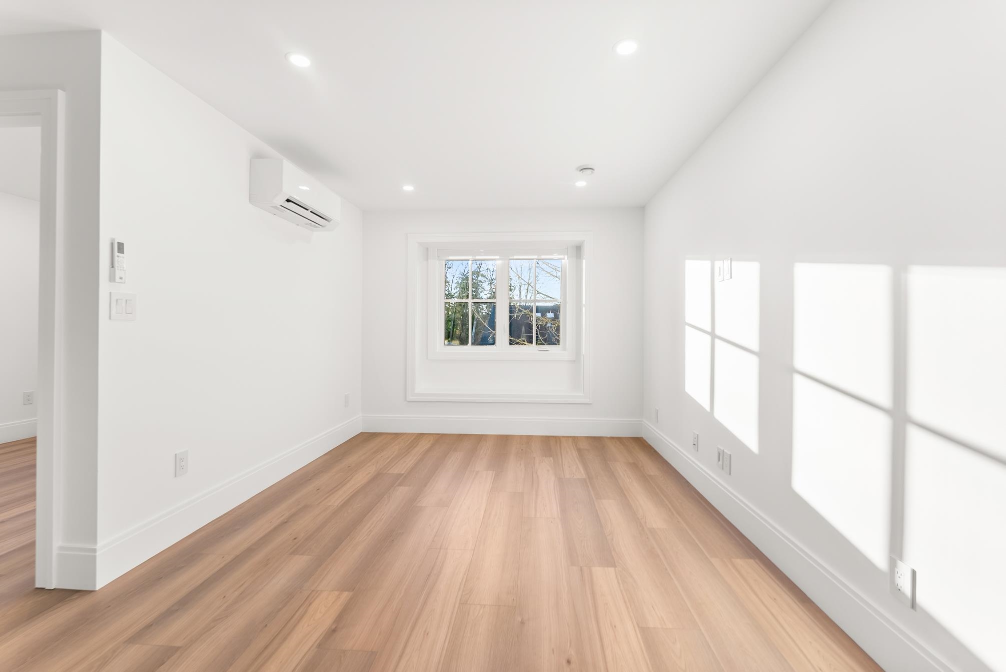 245 66 Street - 31