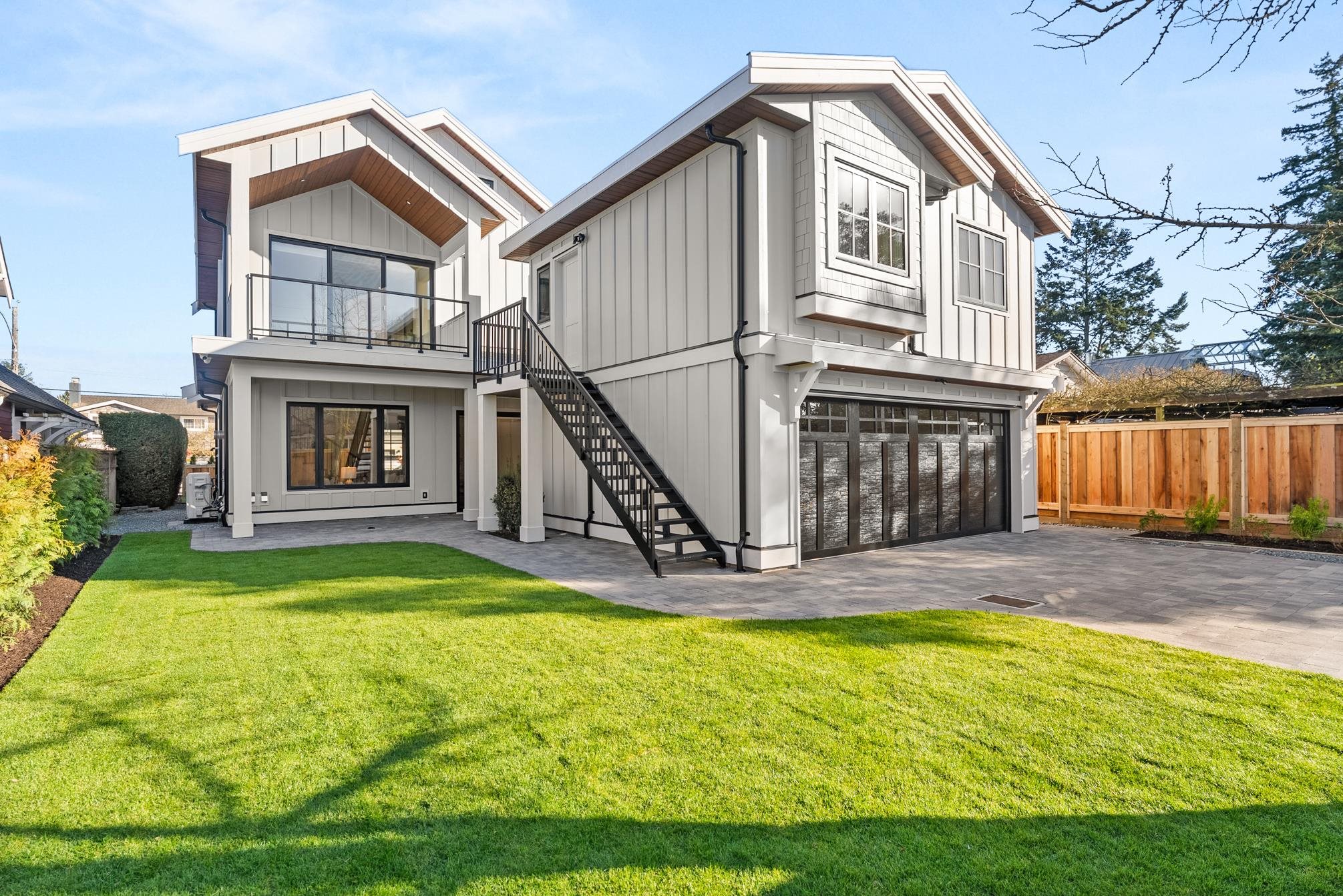 245 66 Street - 39
