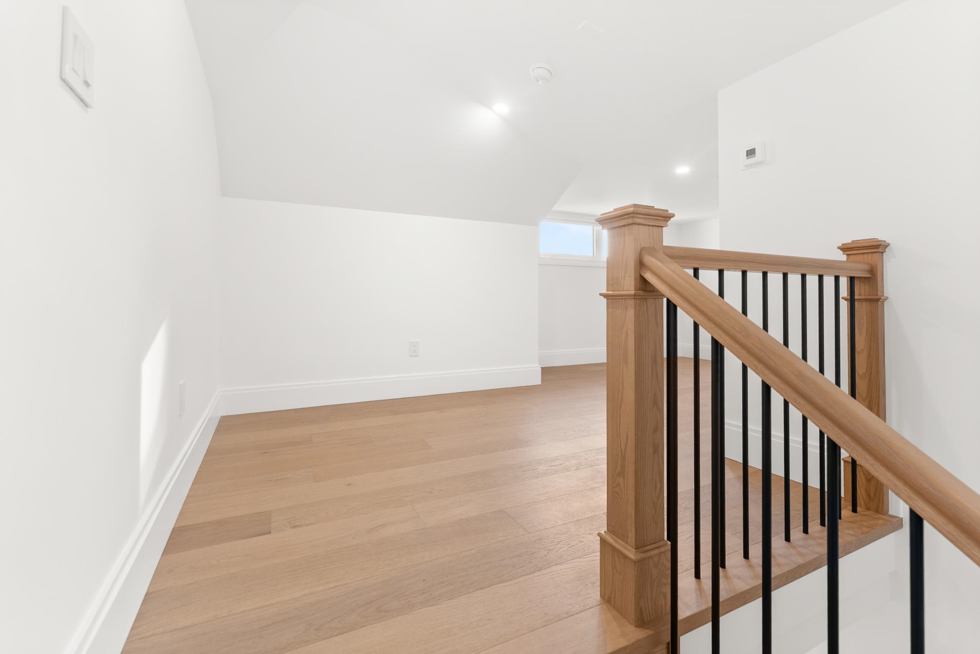 245 66 Street - 29
