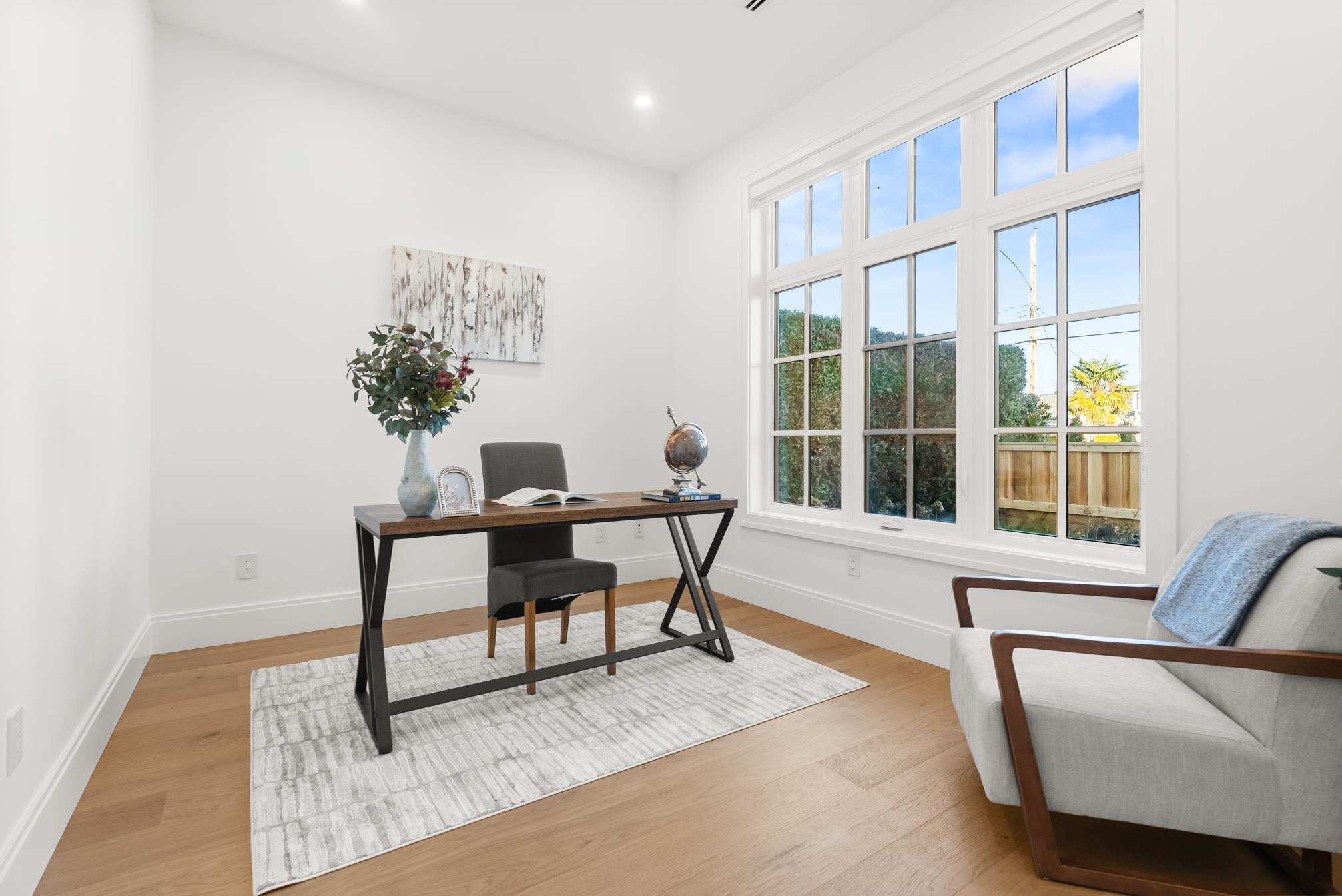 245 66 Street - 25