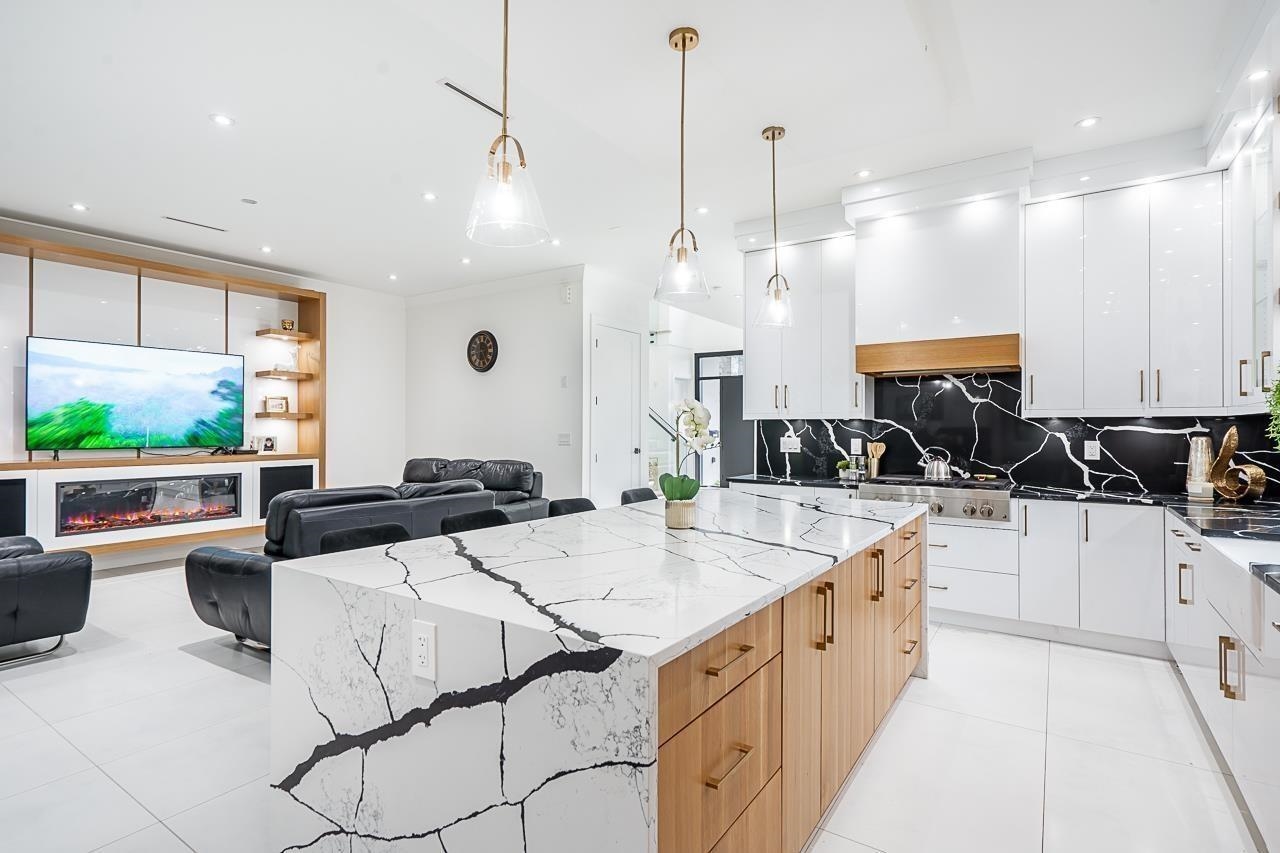 6052 172 Street - 20