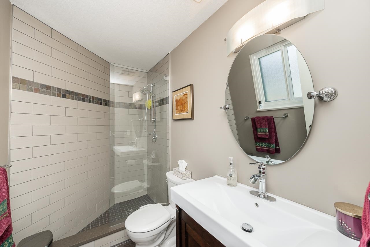 1741 Pekrul Place - 23