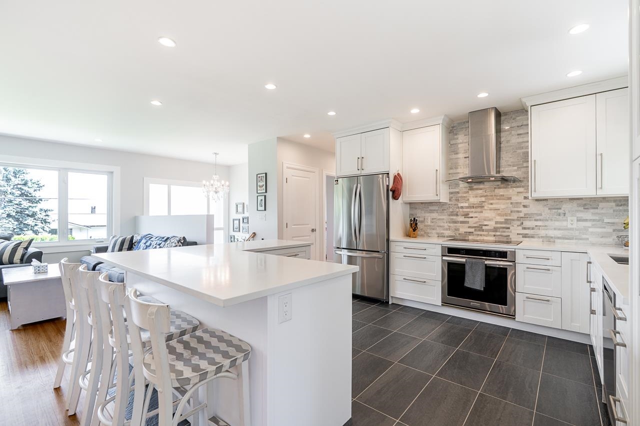 1616 Eastern Drive - 12