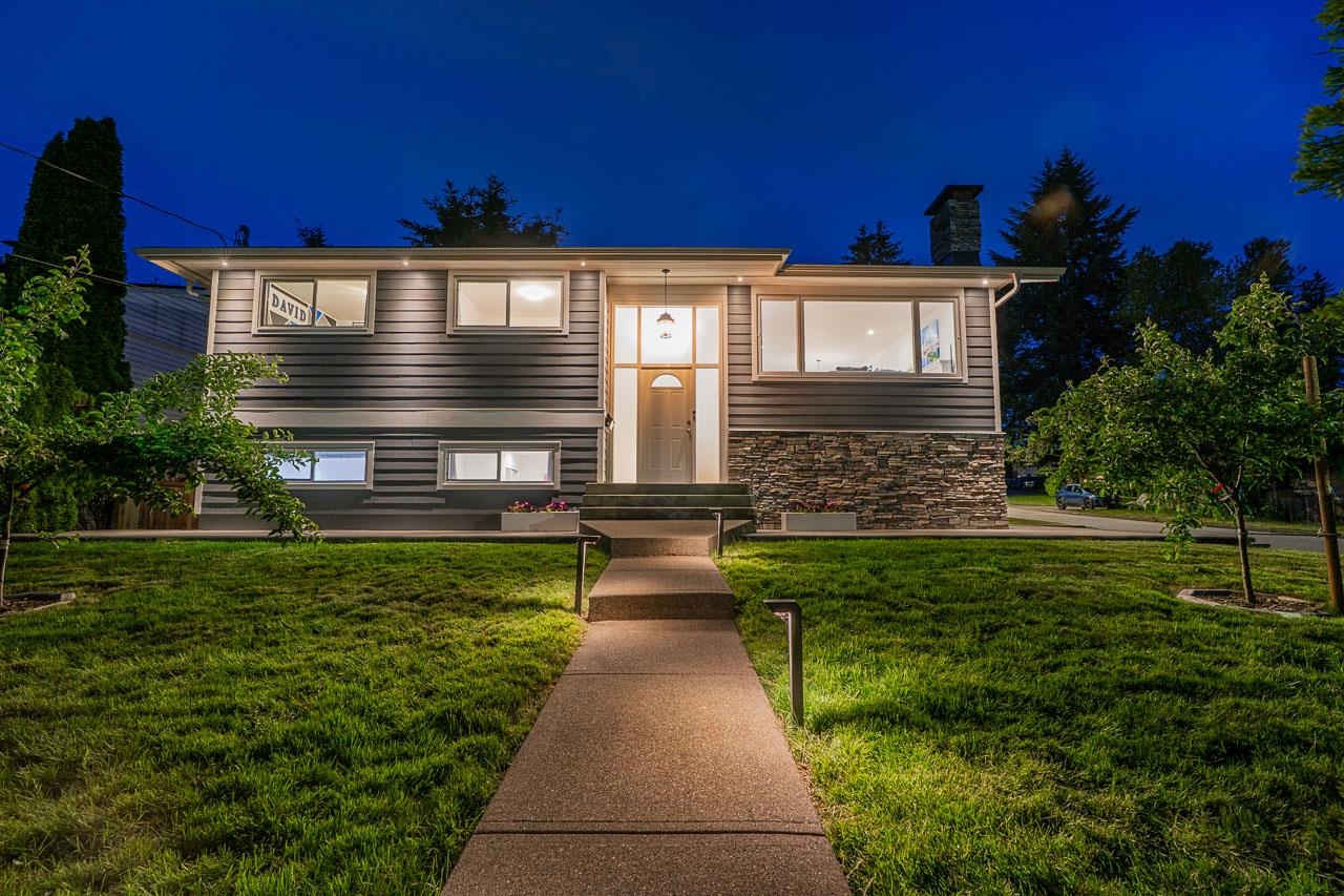 1616 Eastern Drive - 1