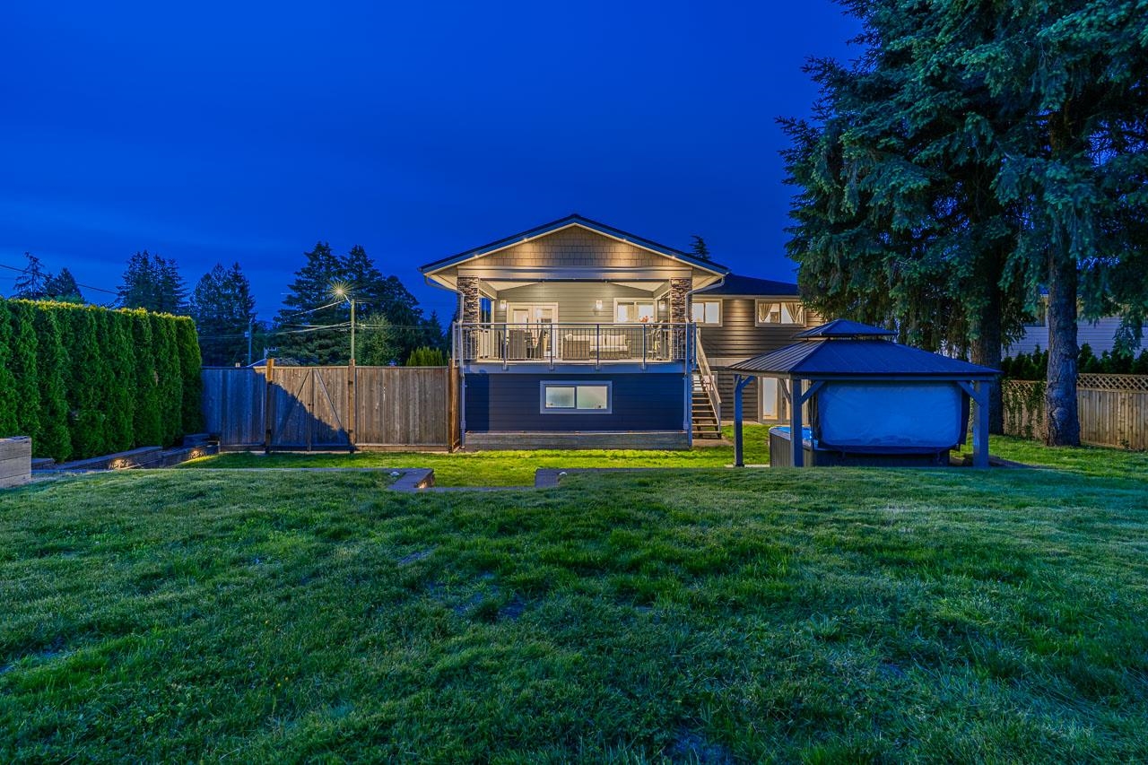 1616 Eastern Drive - 37