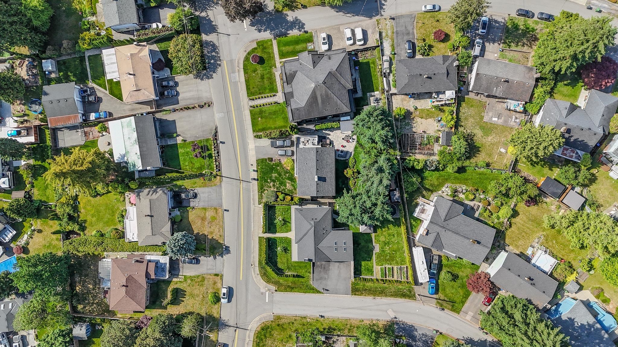1616 Eastern Drive - 40