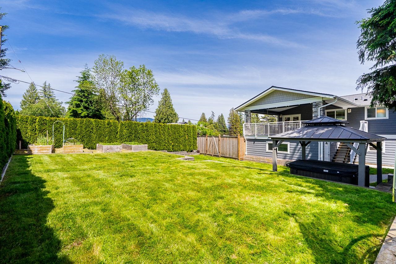 1616 Eastern Drive - 31