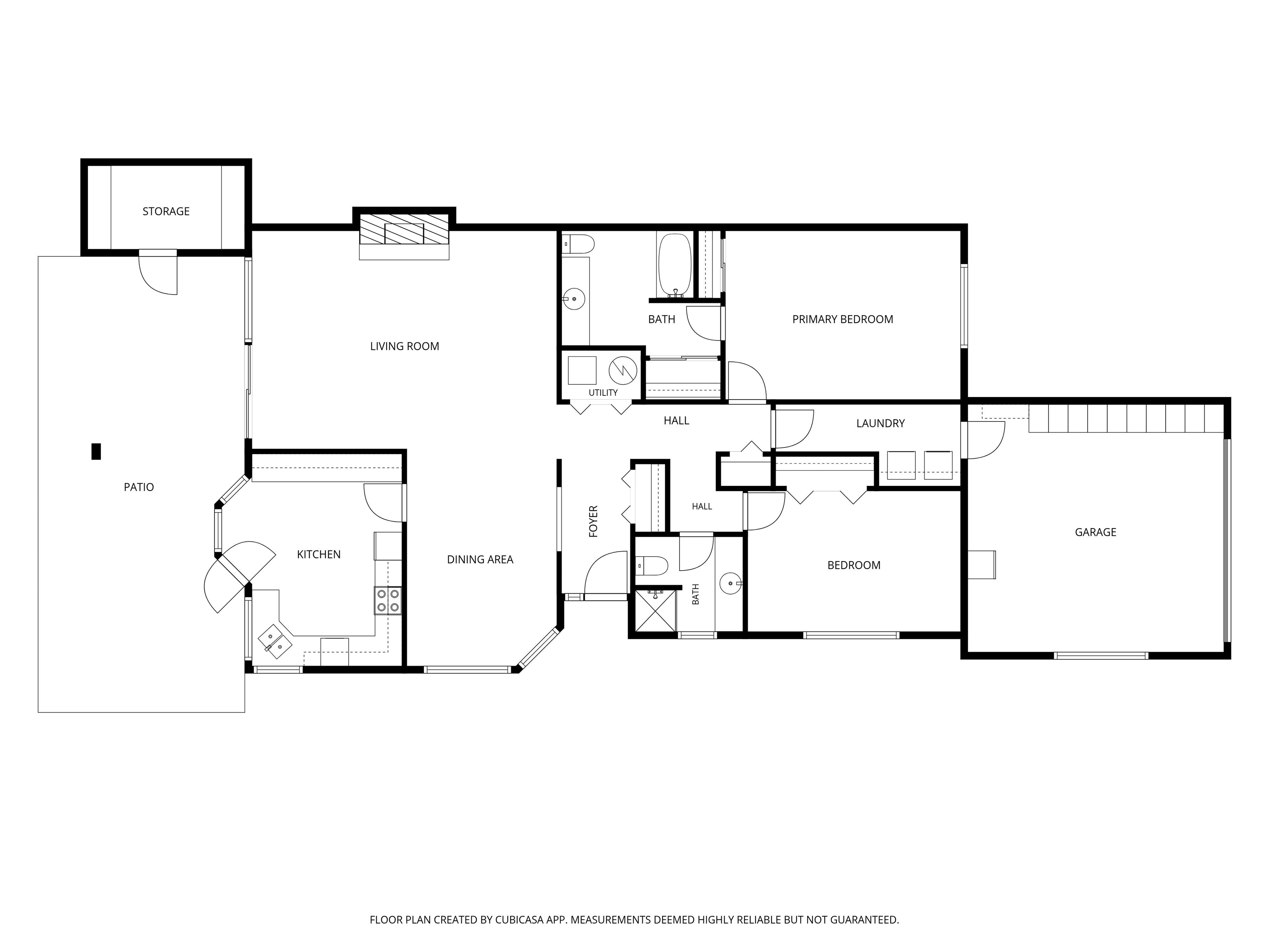 #52 6001 Promontory Road - 36