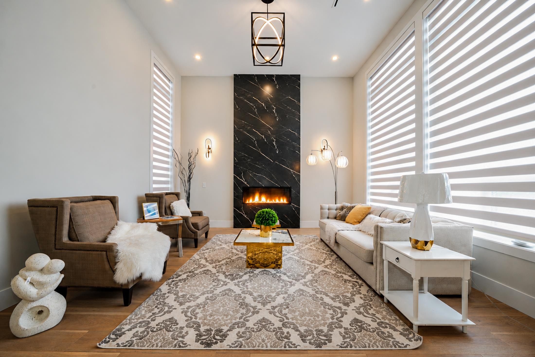 8093 14th Avenue - 12