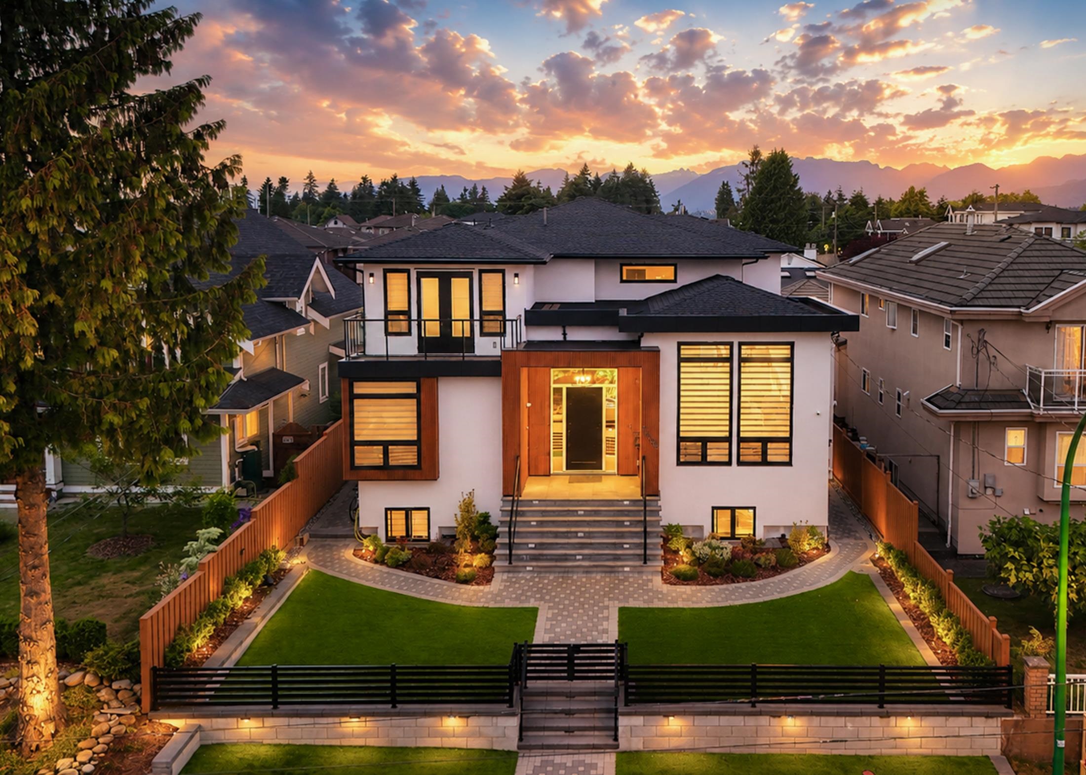 8093 14th Avenue - 1