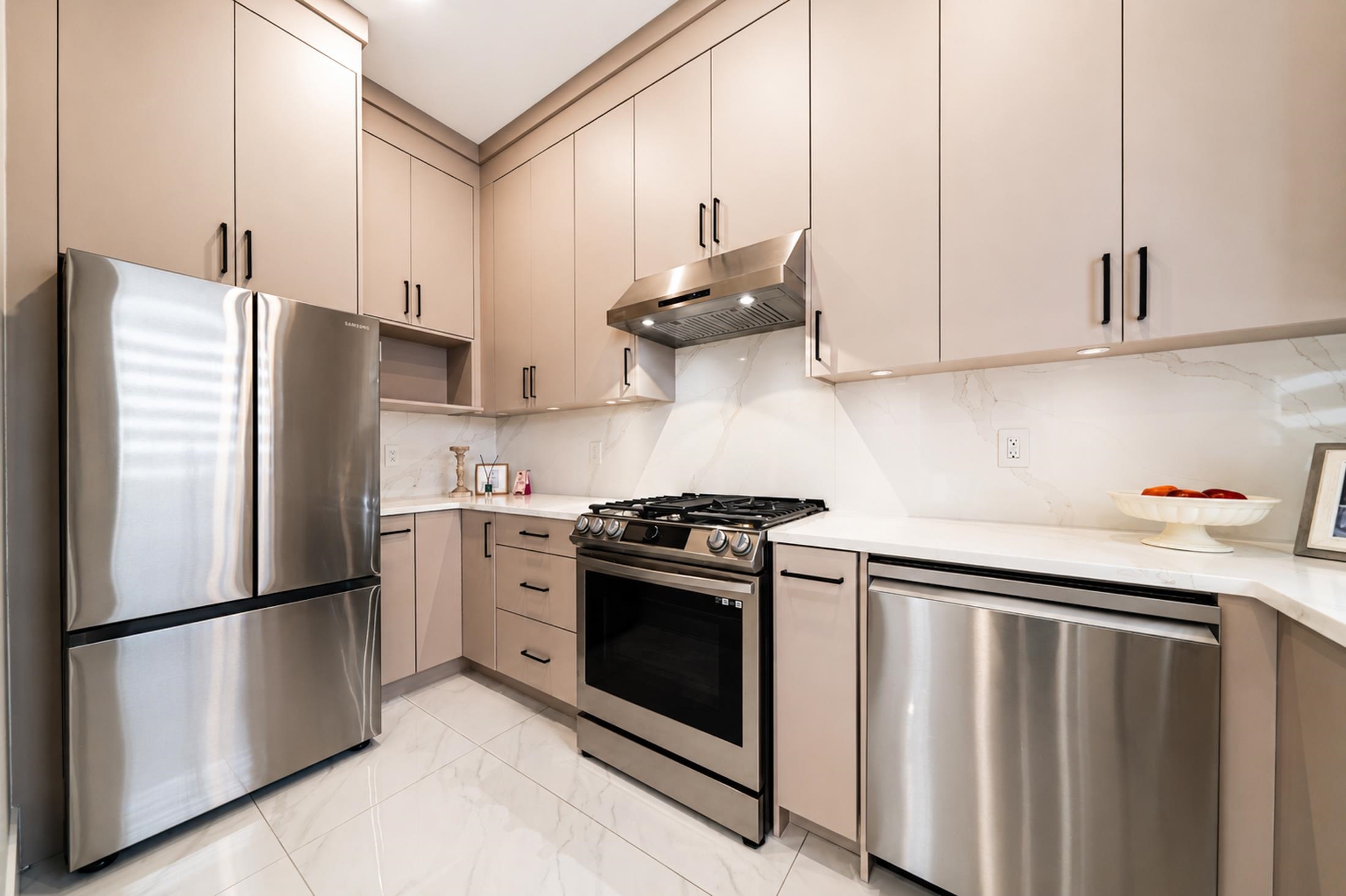 8093 14th Avenue - 24