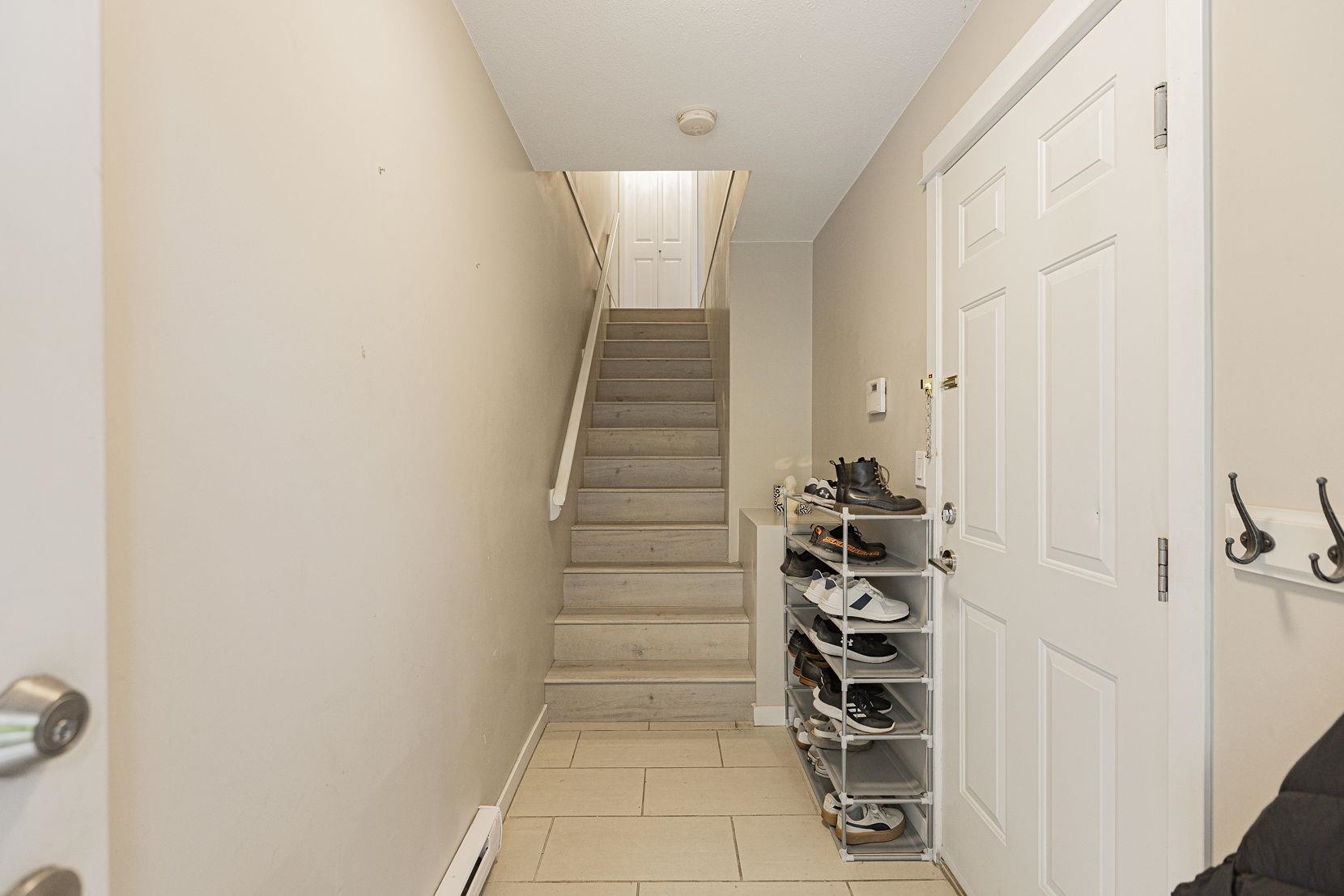 #32 9551 Ferndale Road - 12