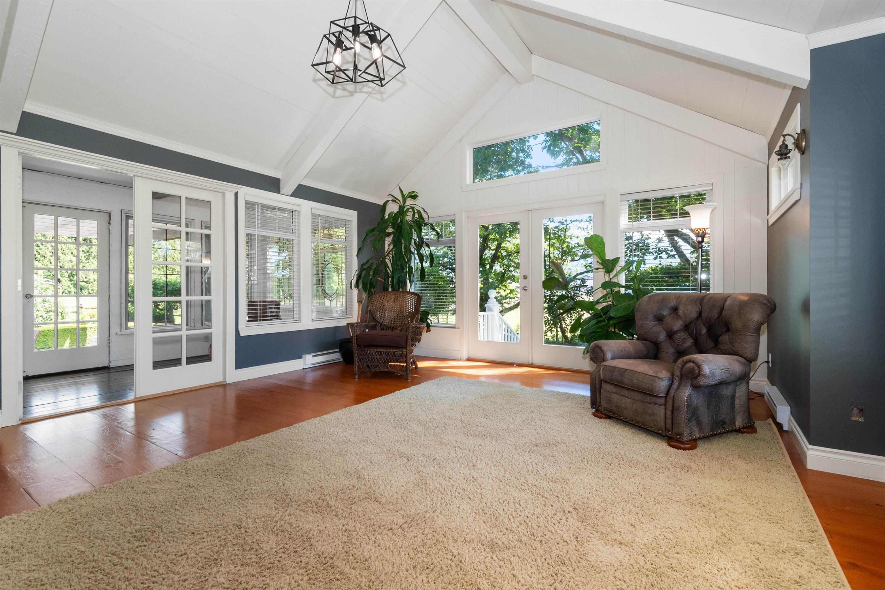 4730 Boundary Road - 12