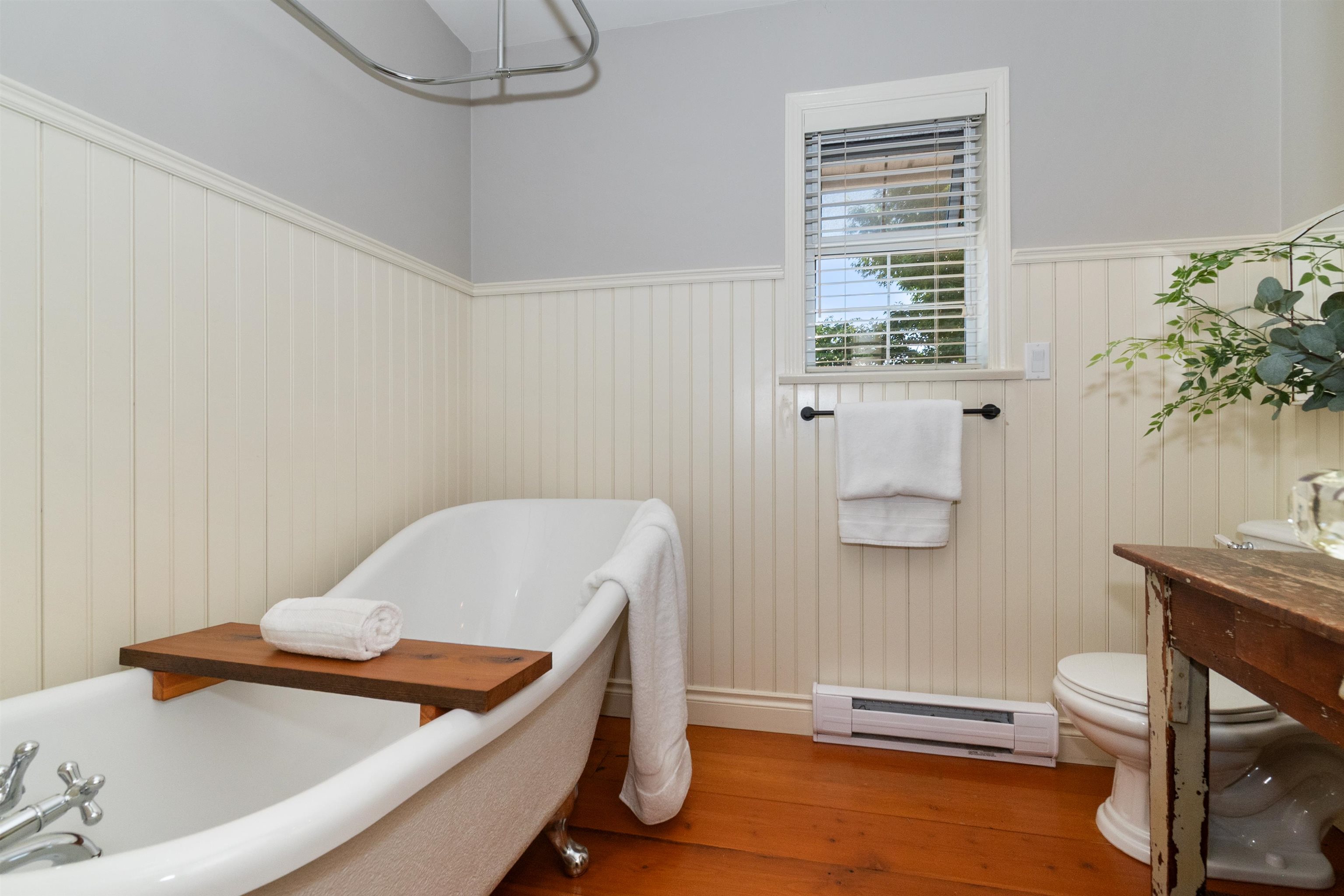 4730 Boundary Road - 24