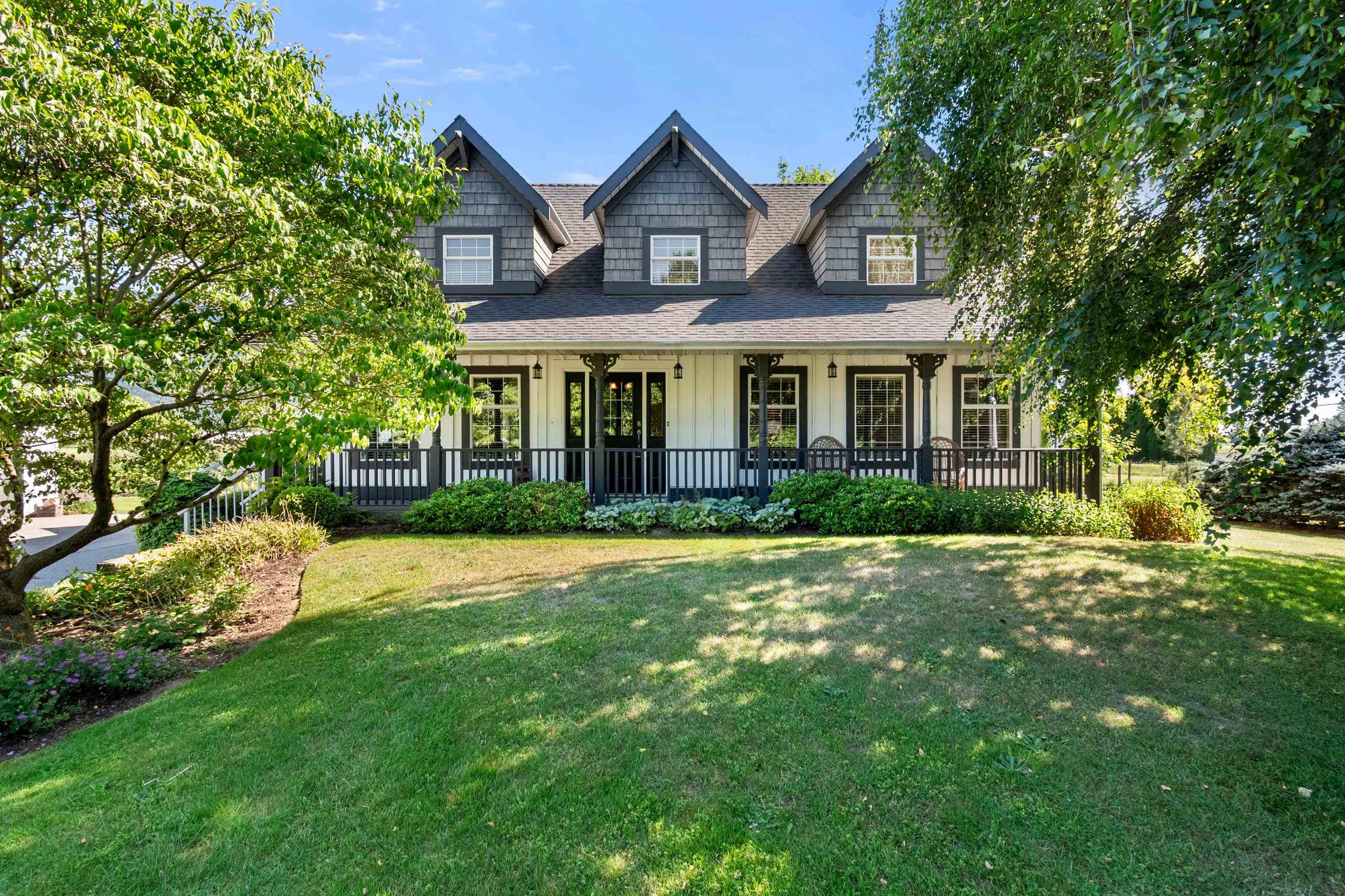 4730 Boundary Road - 37