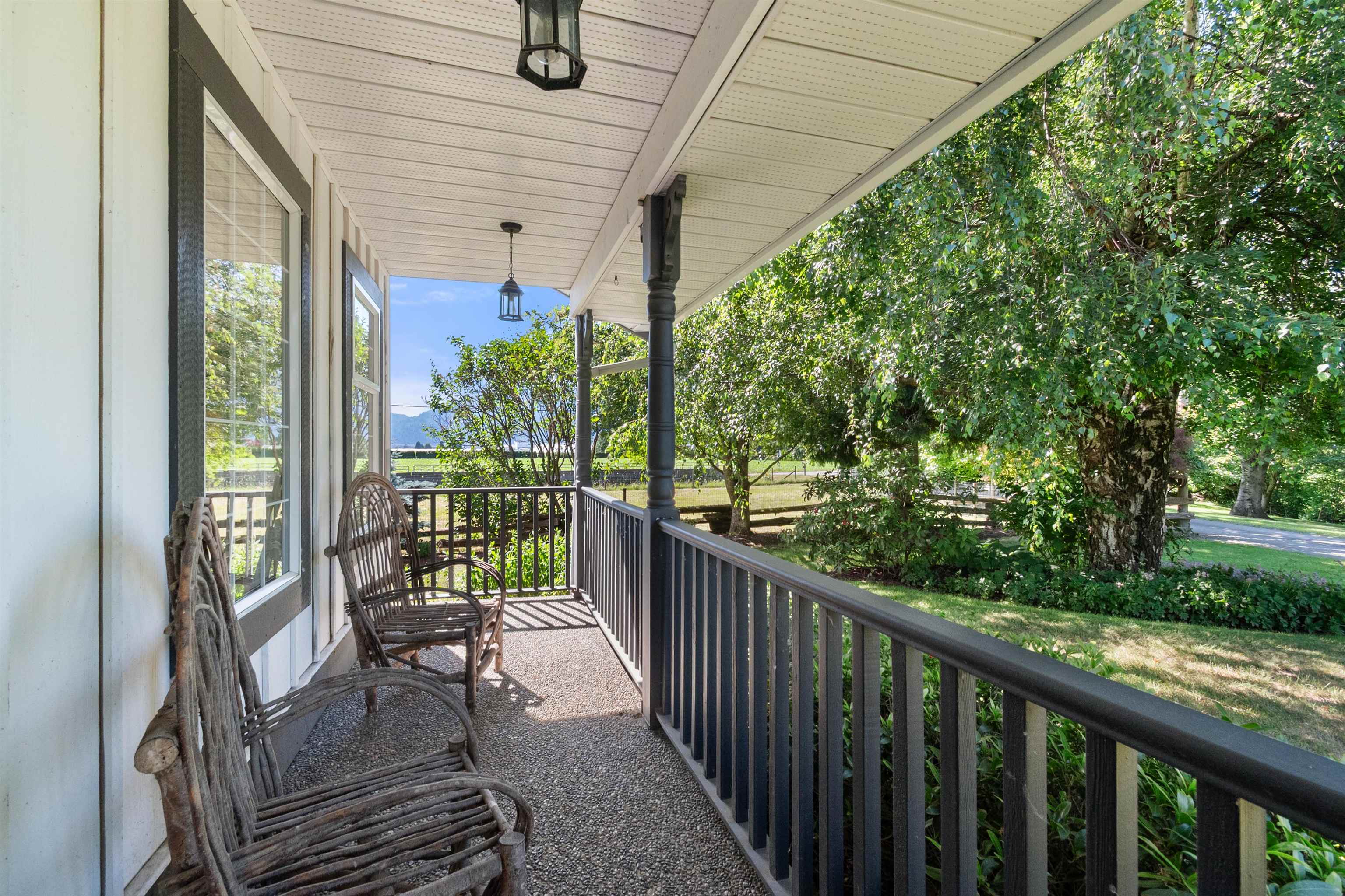 4730 Boundary Road - 35