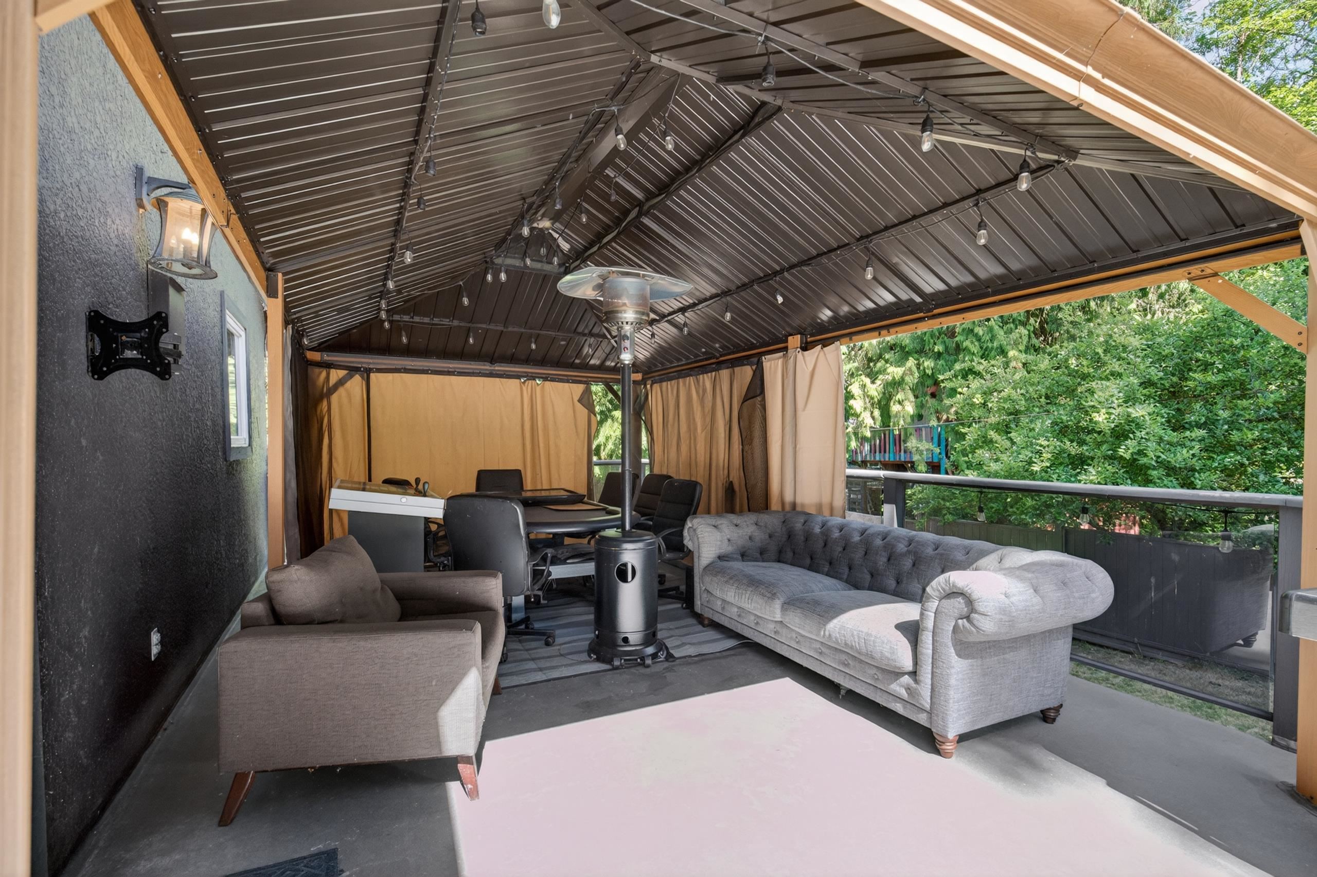 9140 Norum Road - 23