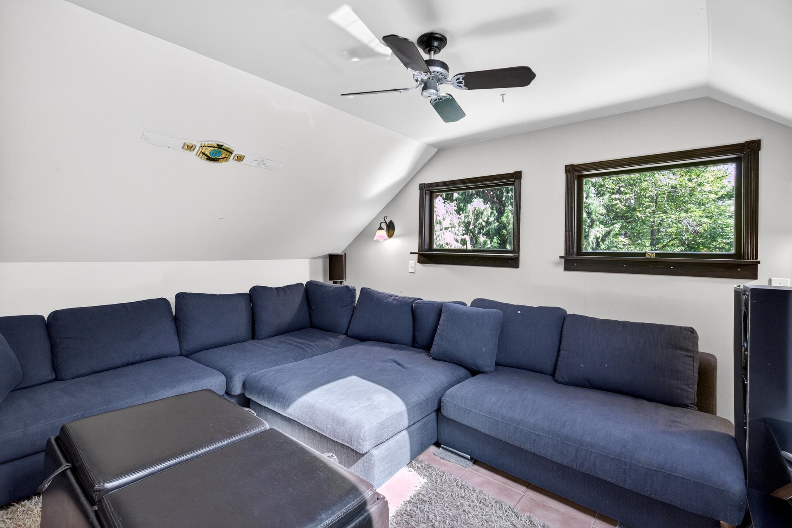 9140 Norum Road - 27