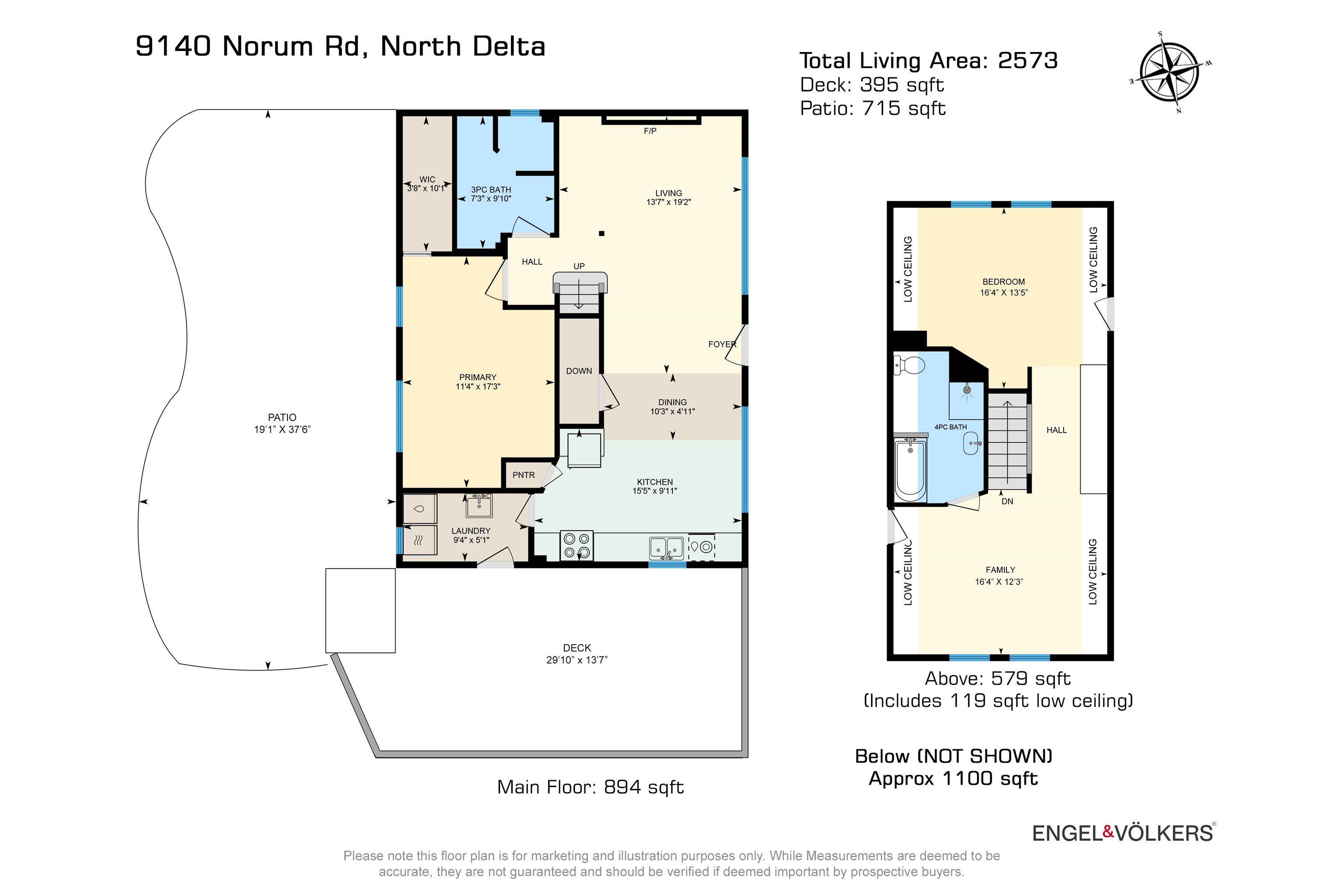 9140 Norum Road - 2
