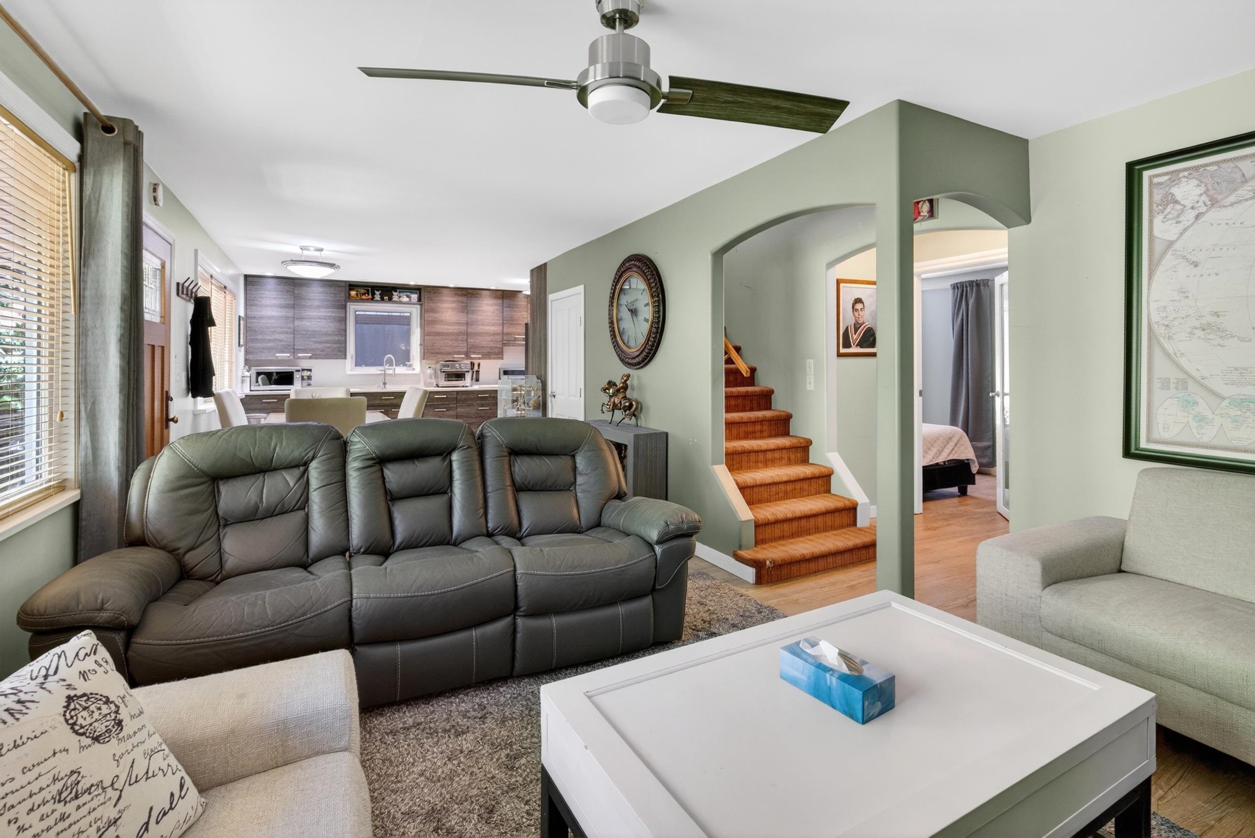 9140 Norum Road - 6