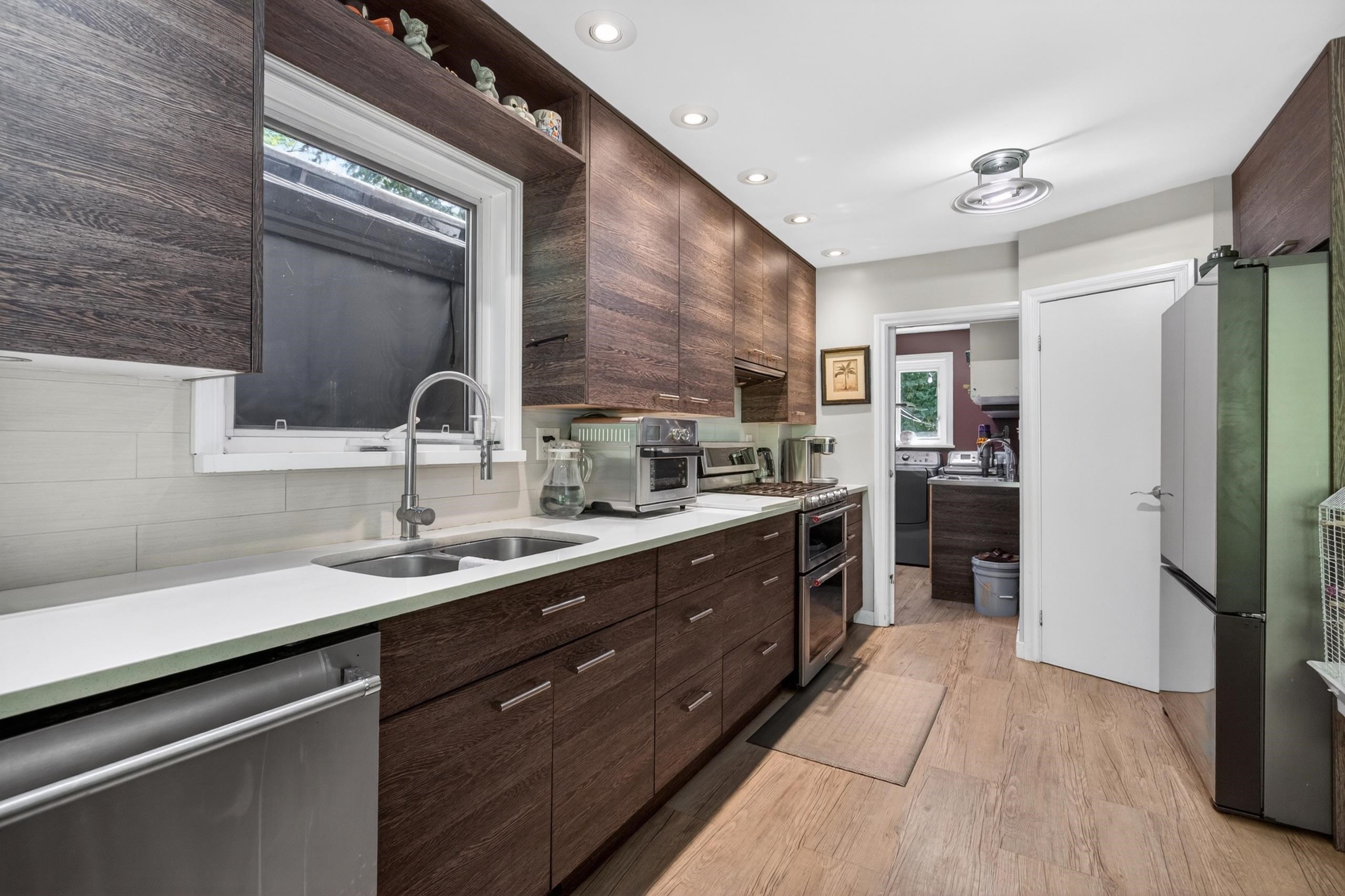 9140 Norum Road - 13