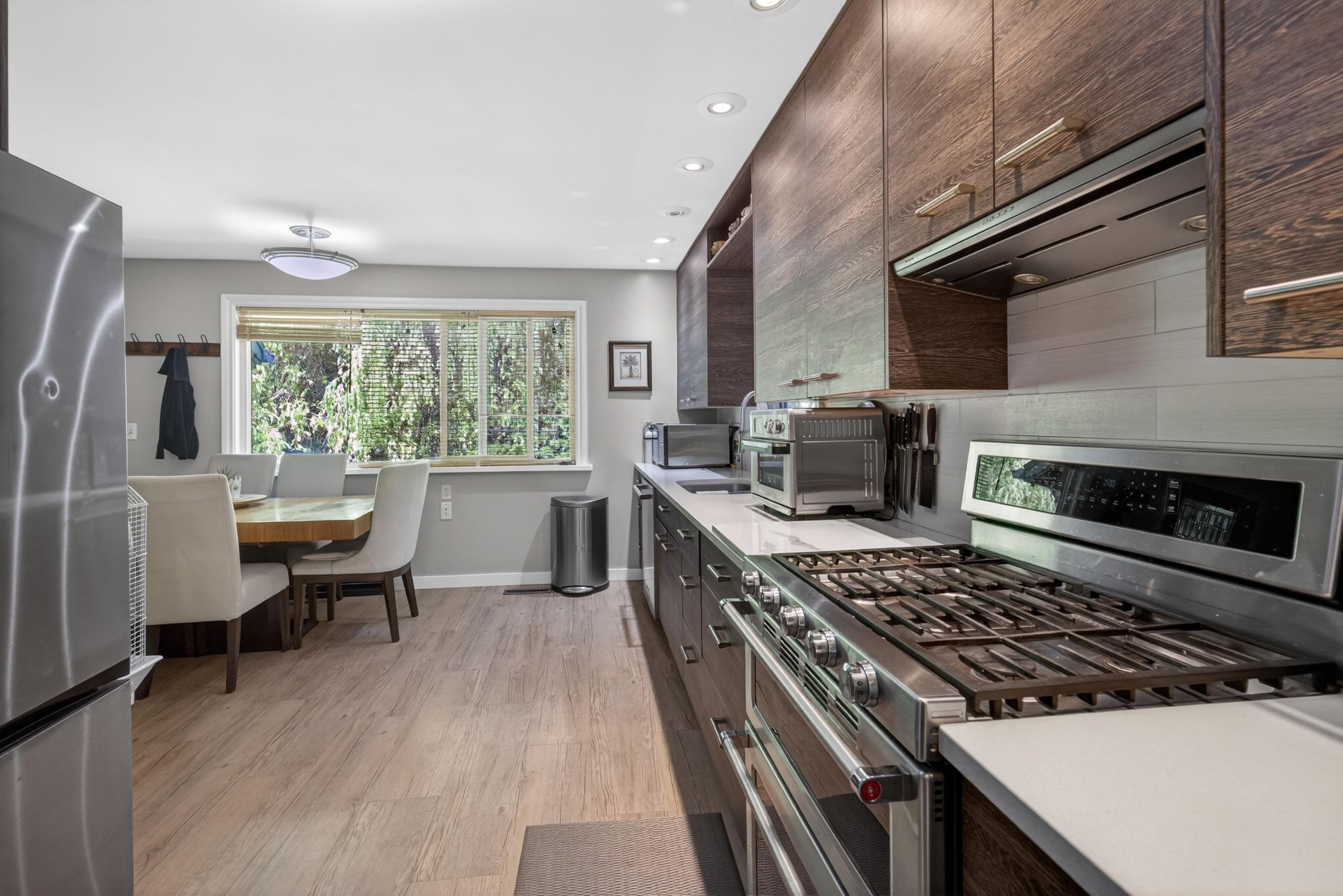 9140 Norum Road - 16