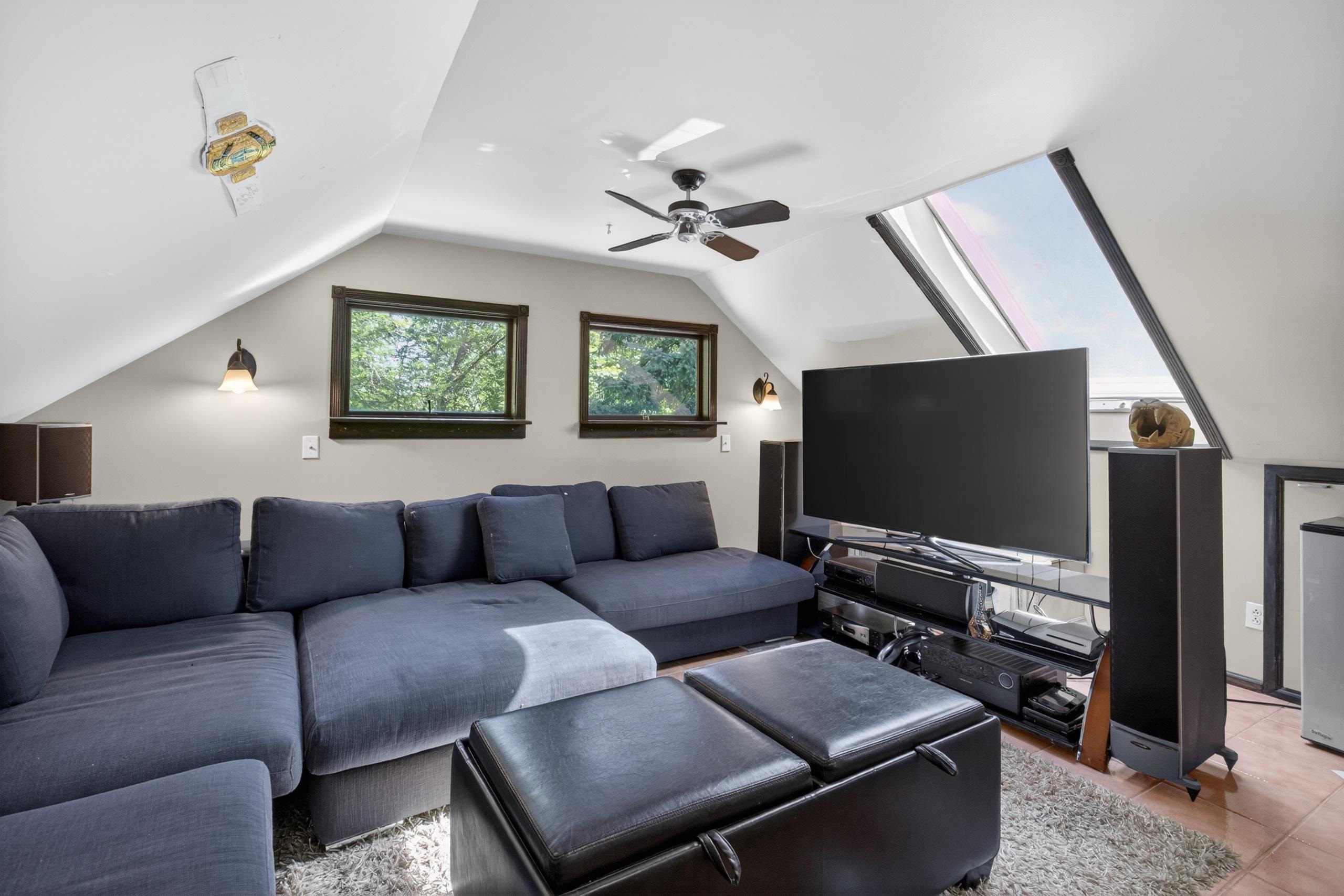9140 Norum Road - 26