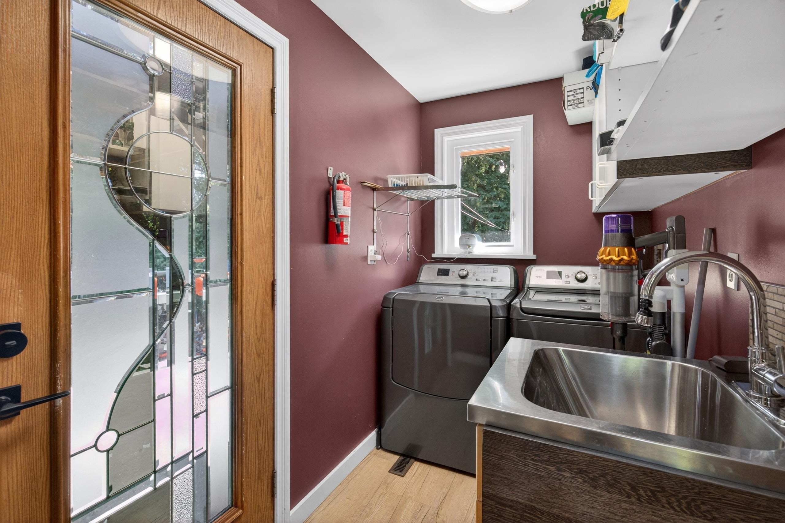 9140 Norum Road - 22