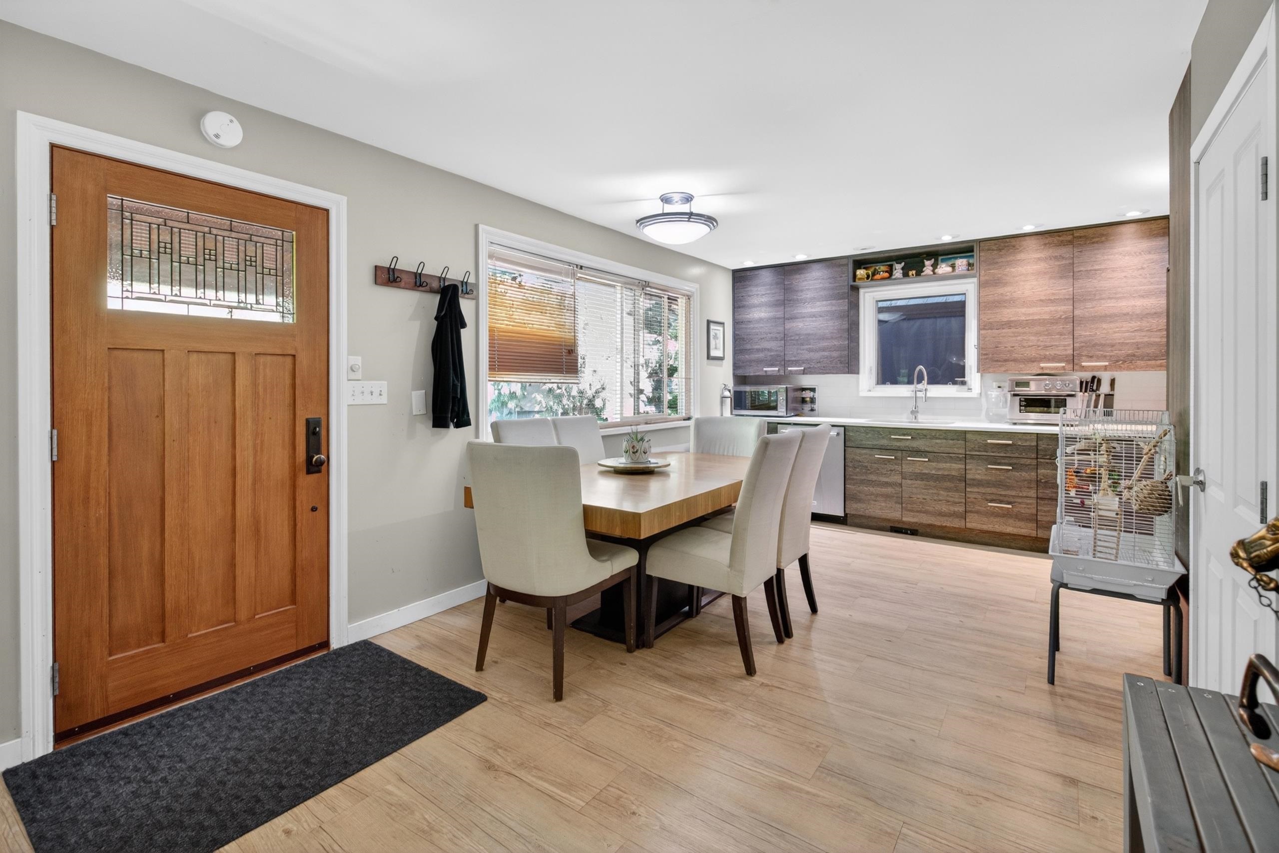9140 Norum Road - 7