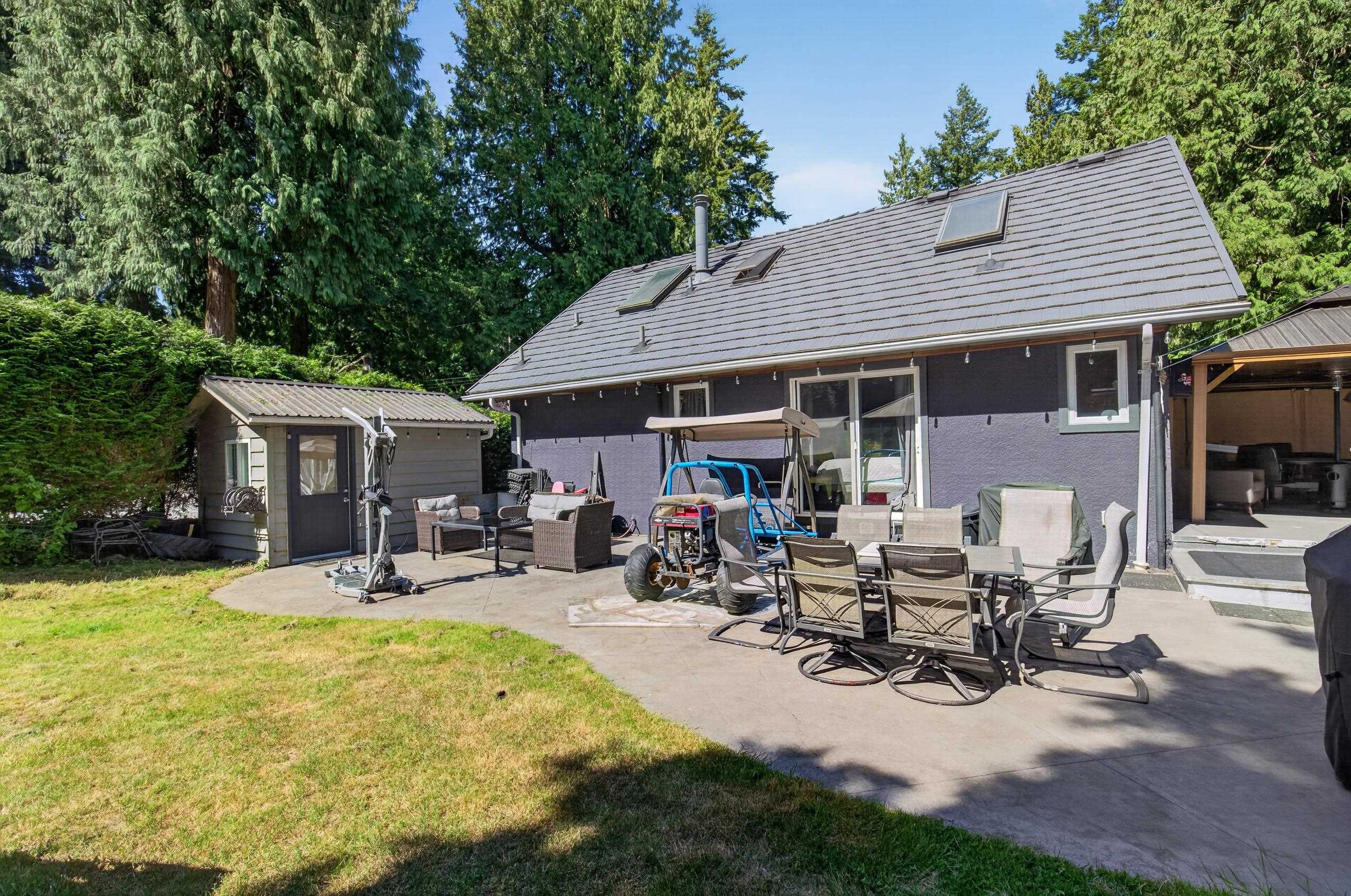 9140 Norum Road - 36