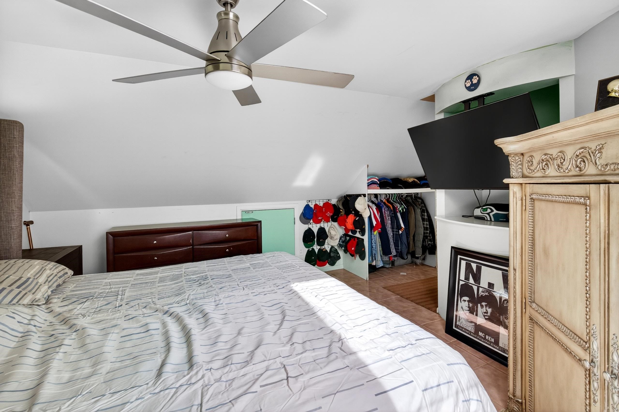 9140 Norum Road - 32