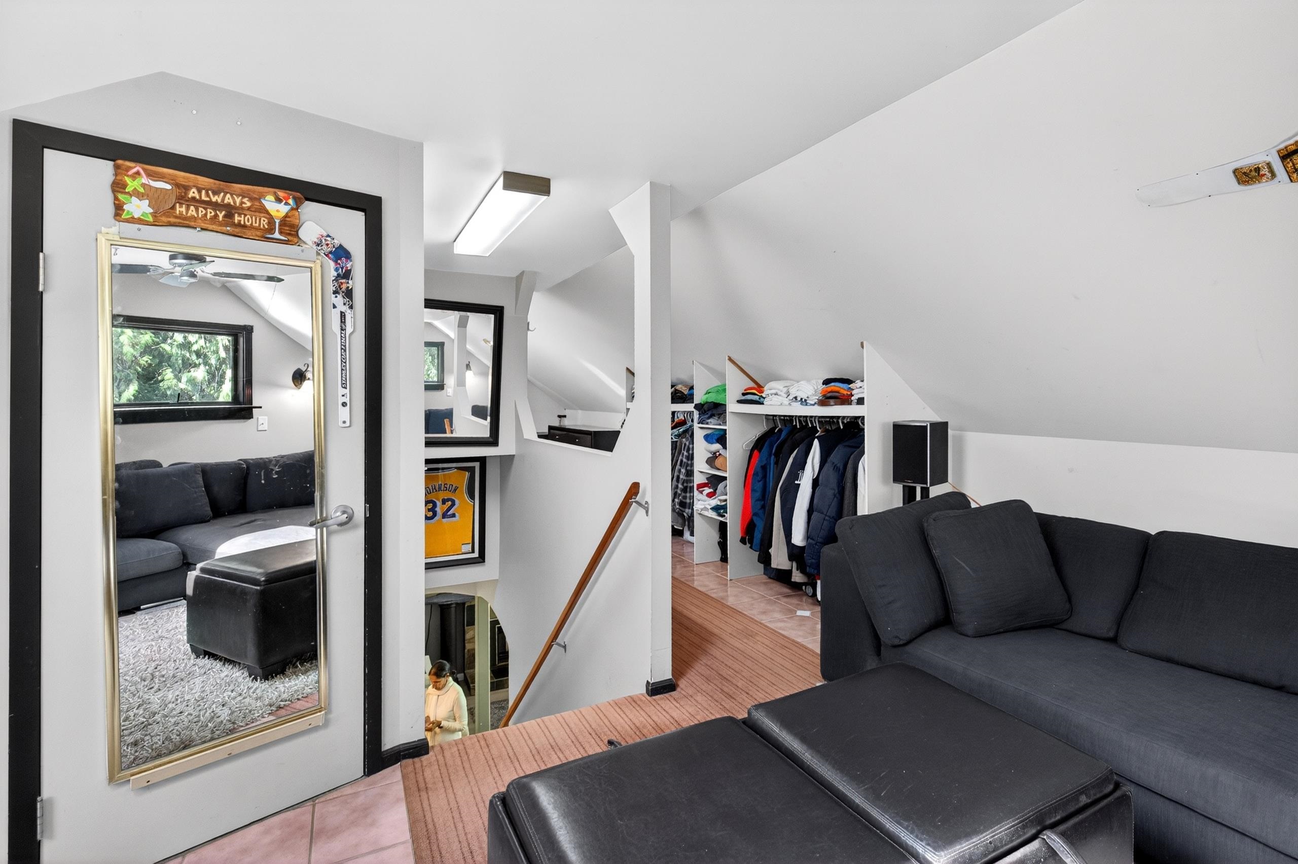 9140 Norum Road - 28
