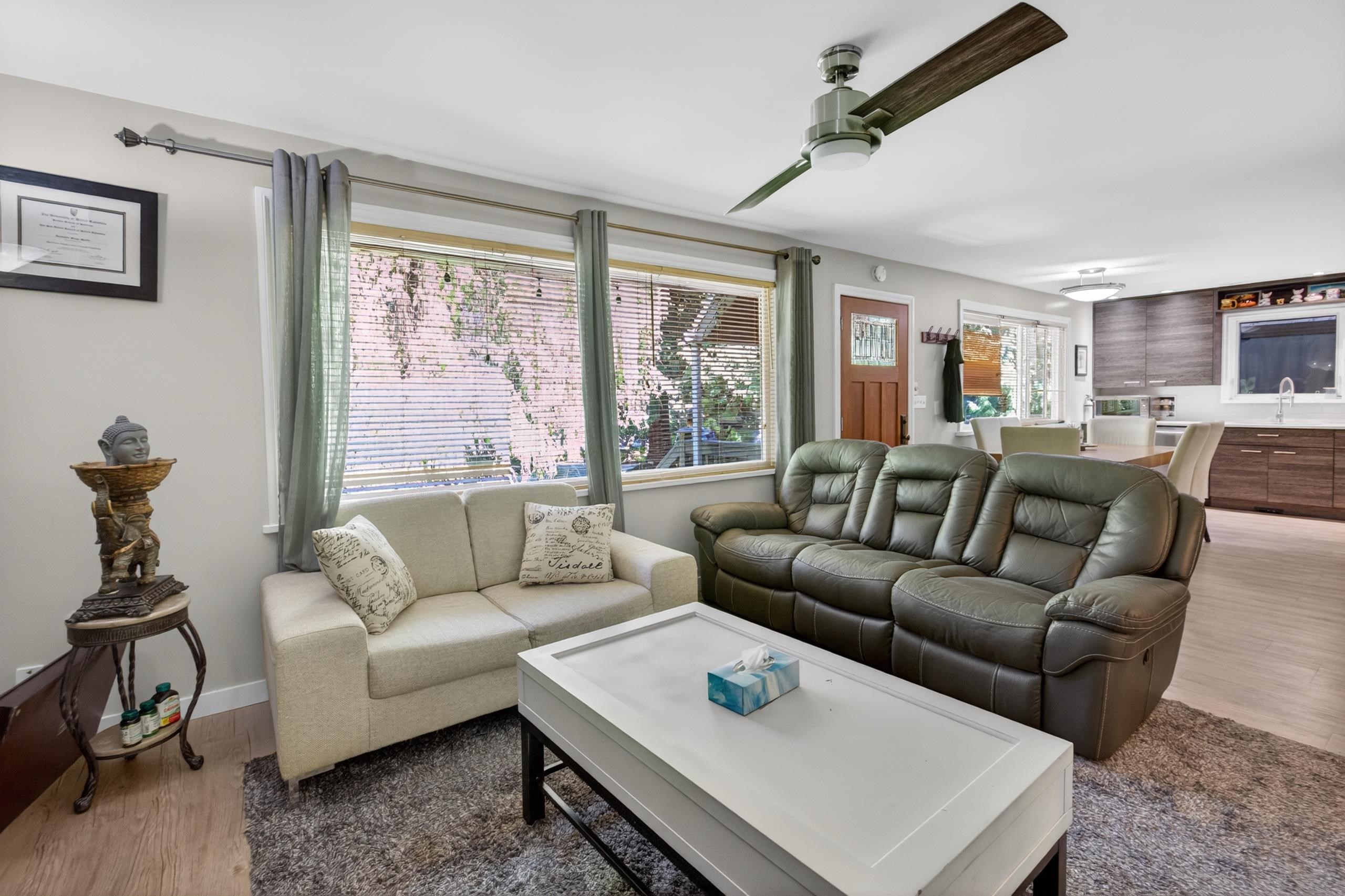 9140 Norum Road - 5