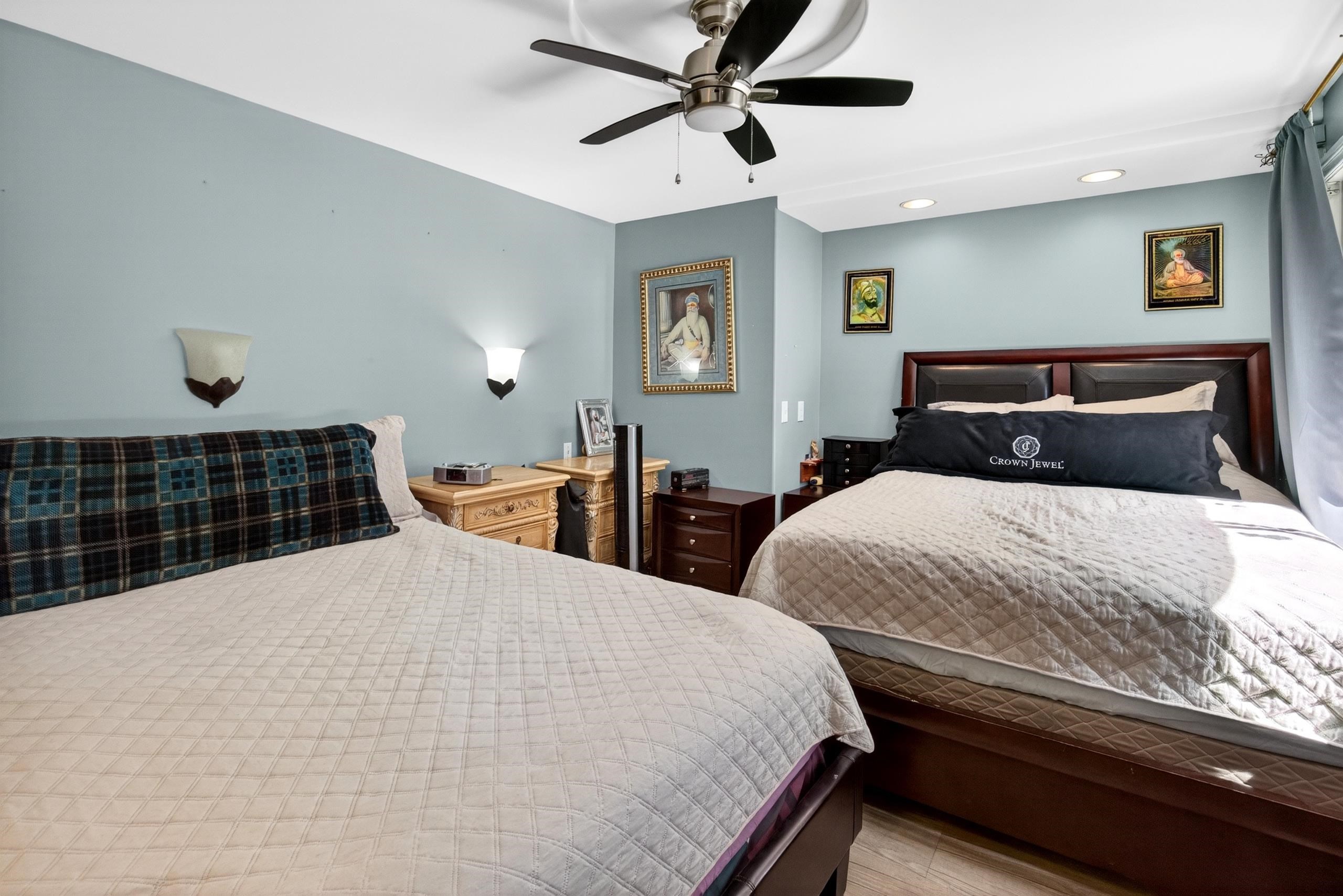 9140 Norum Road - 20