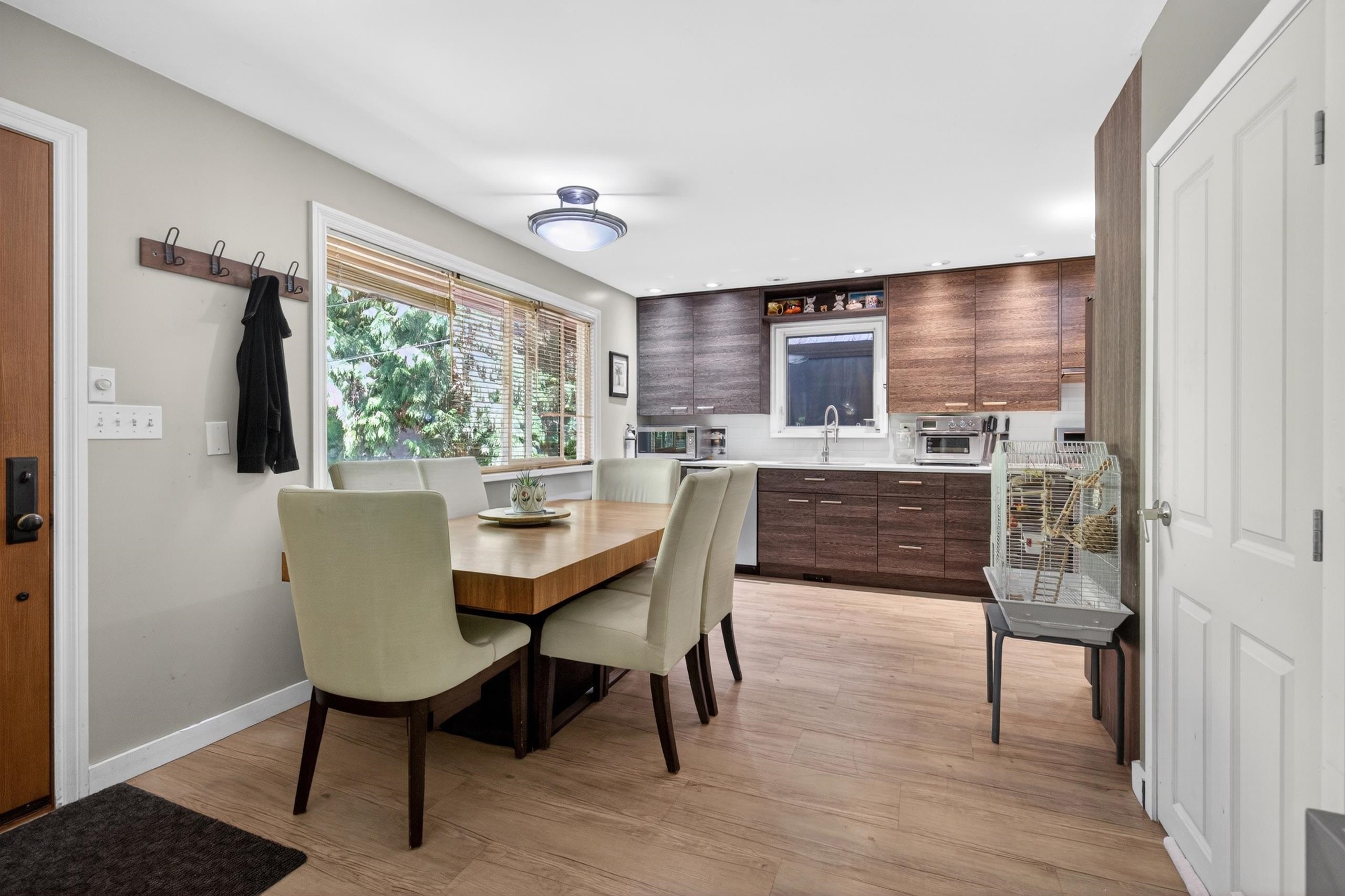 9140 Norum Road - 9