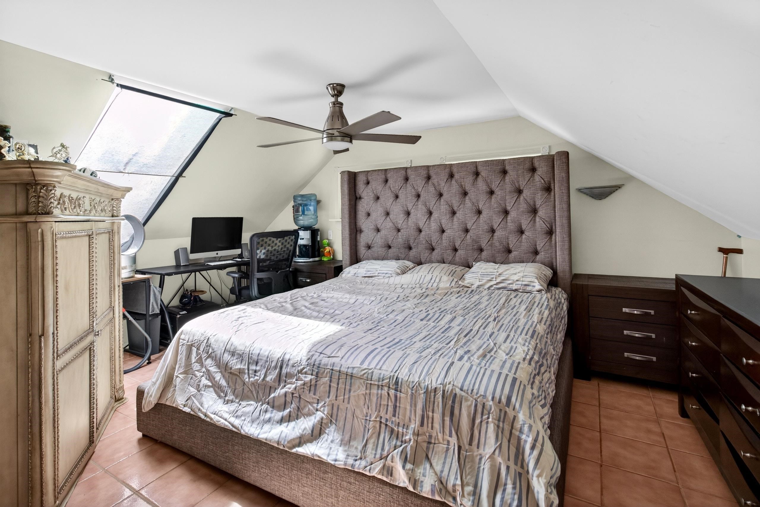 9140 Norum Road - 30