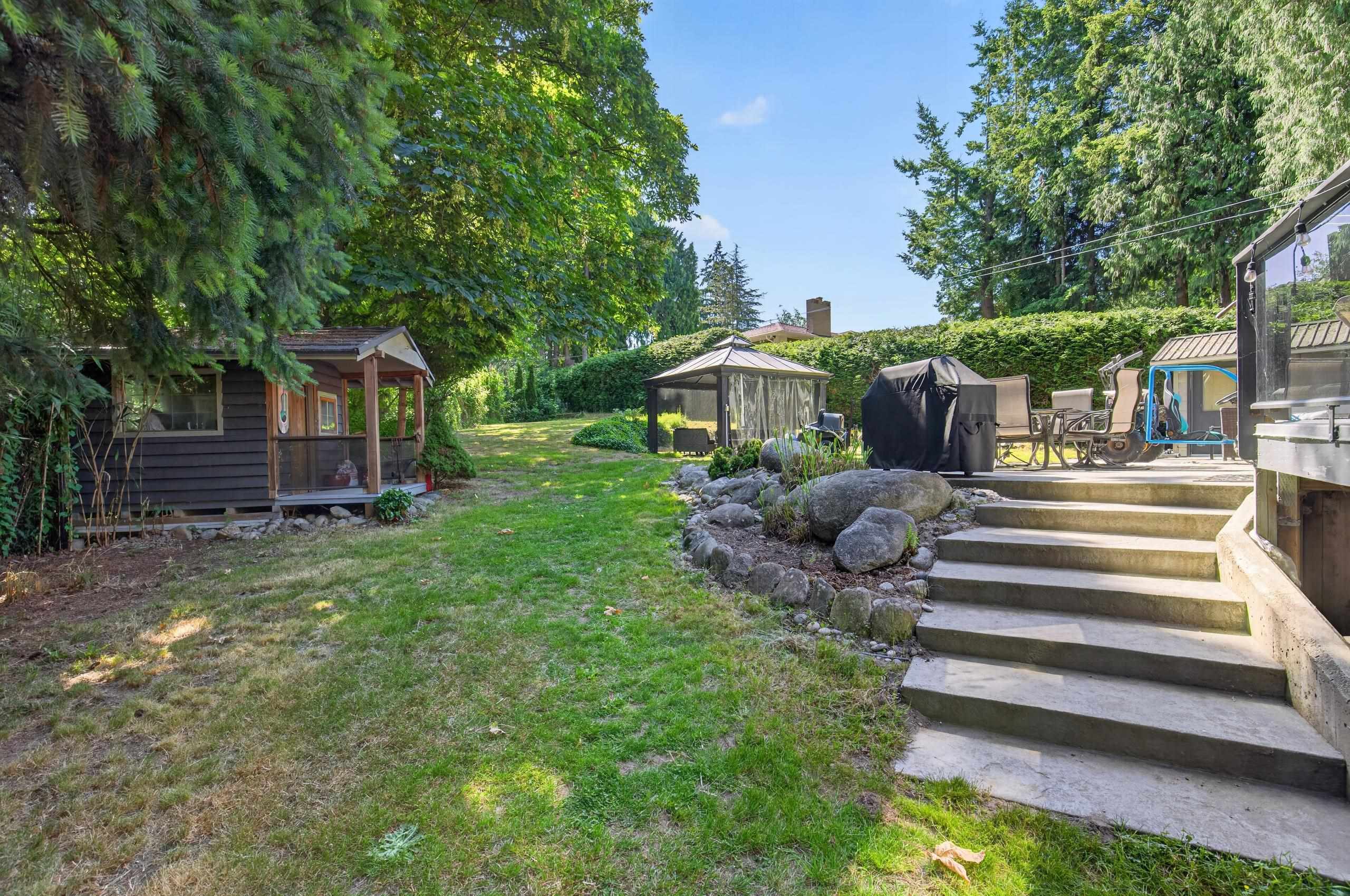 9140 Norum Road - 34