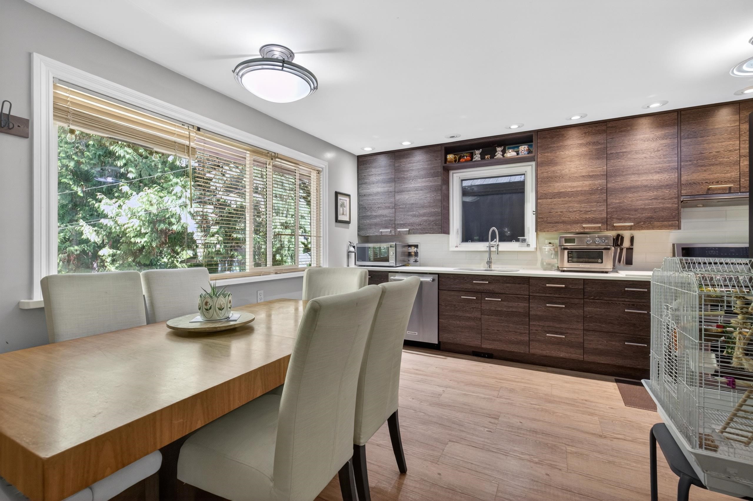 9140 Norum Road - 10