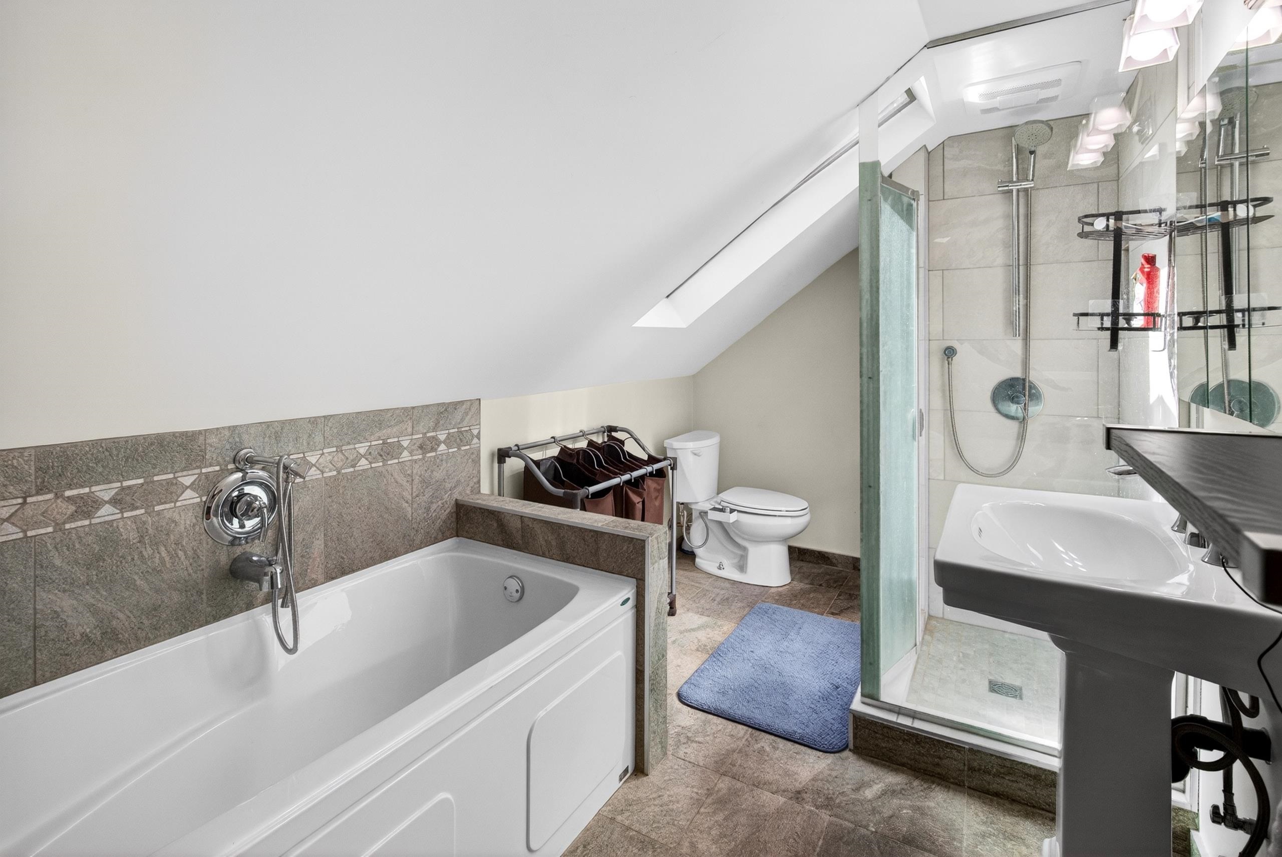 9140 Norum Road - 33